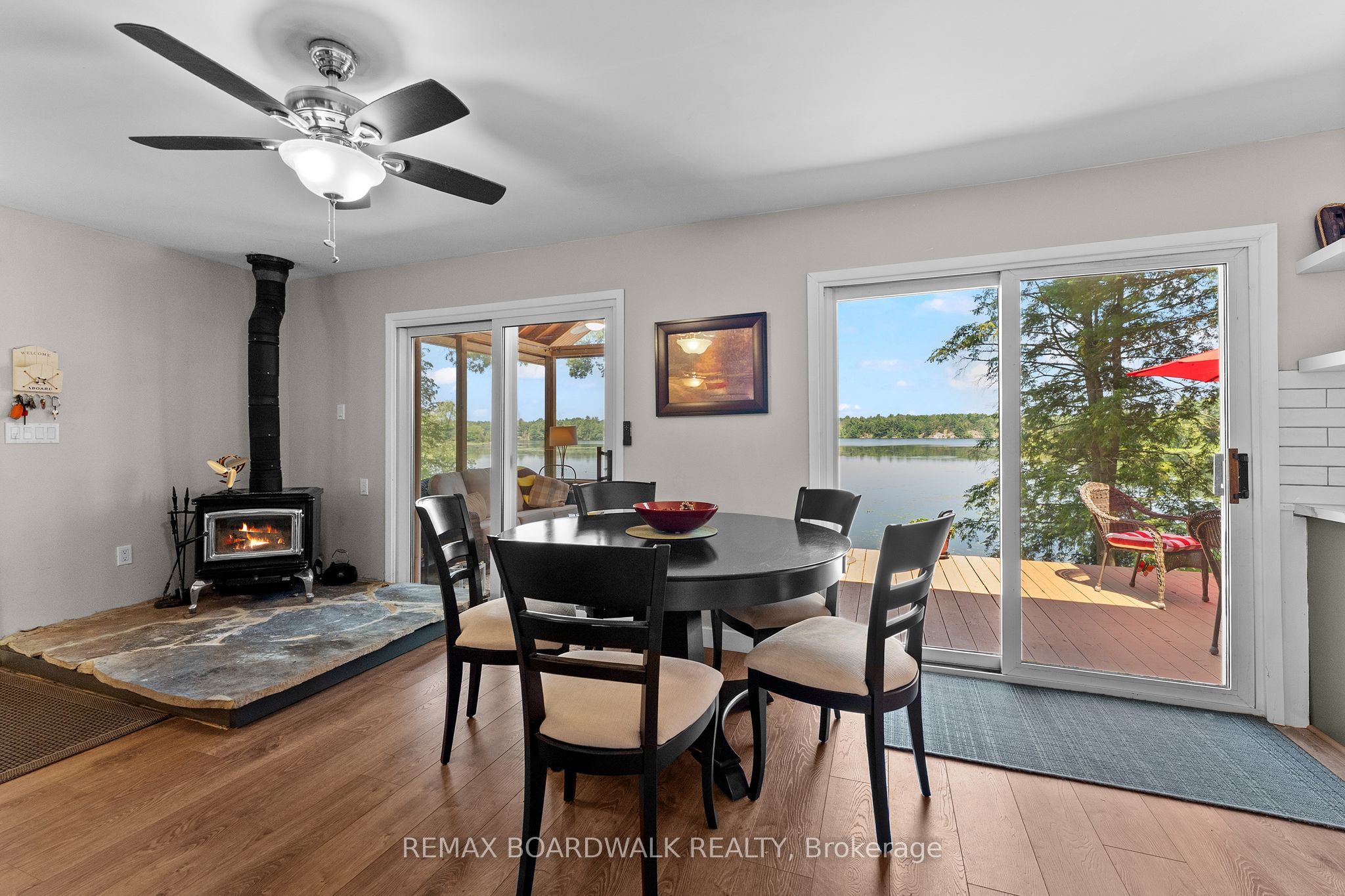 39b Cedar Sands Road Property Photo 11