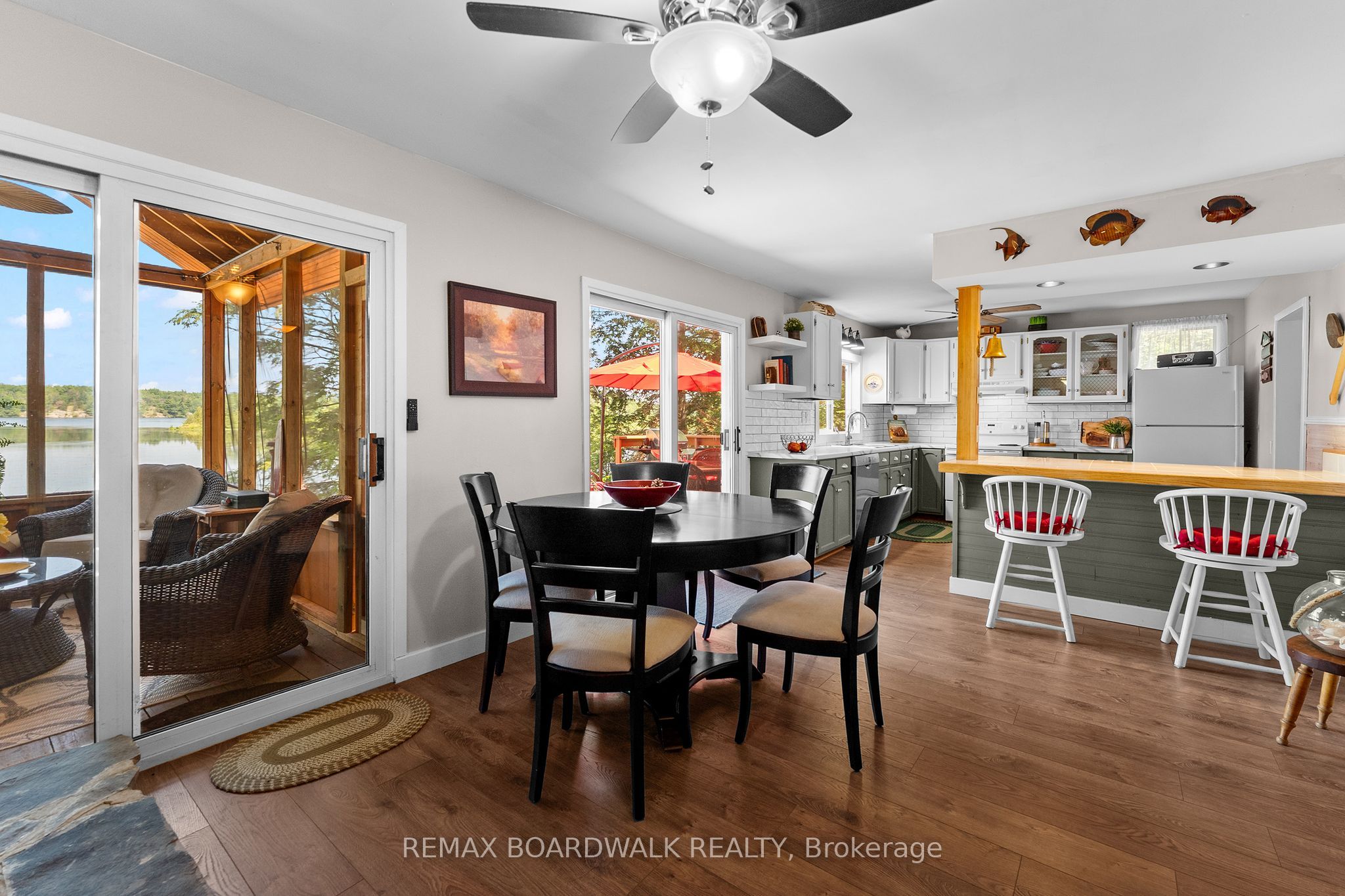 39b Cedar Sands Road Property Photo 12