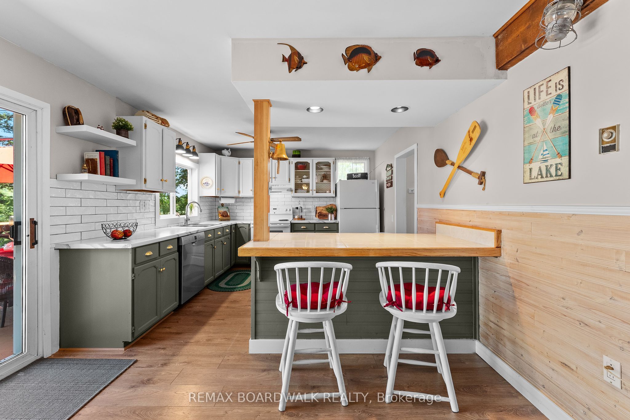 39b Cedar Sands Road Property Photo 13