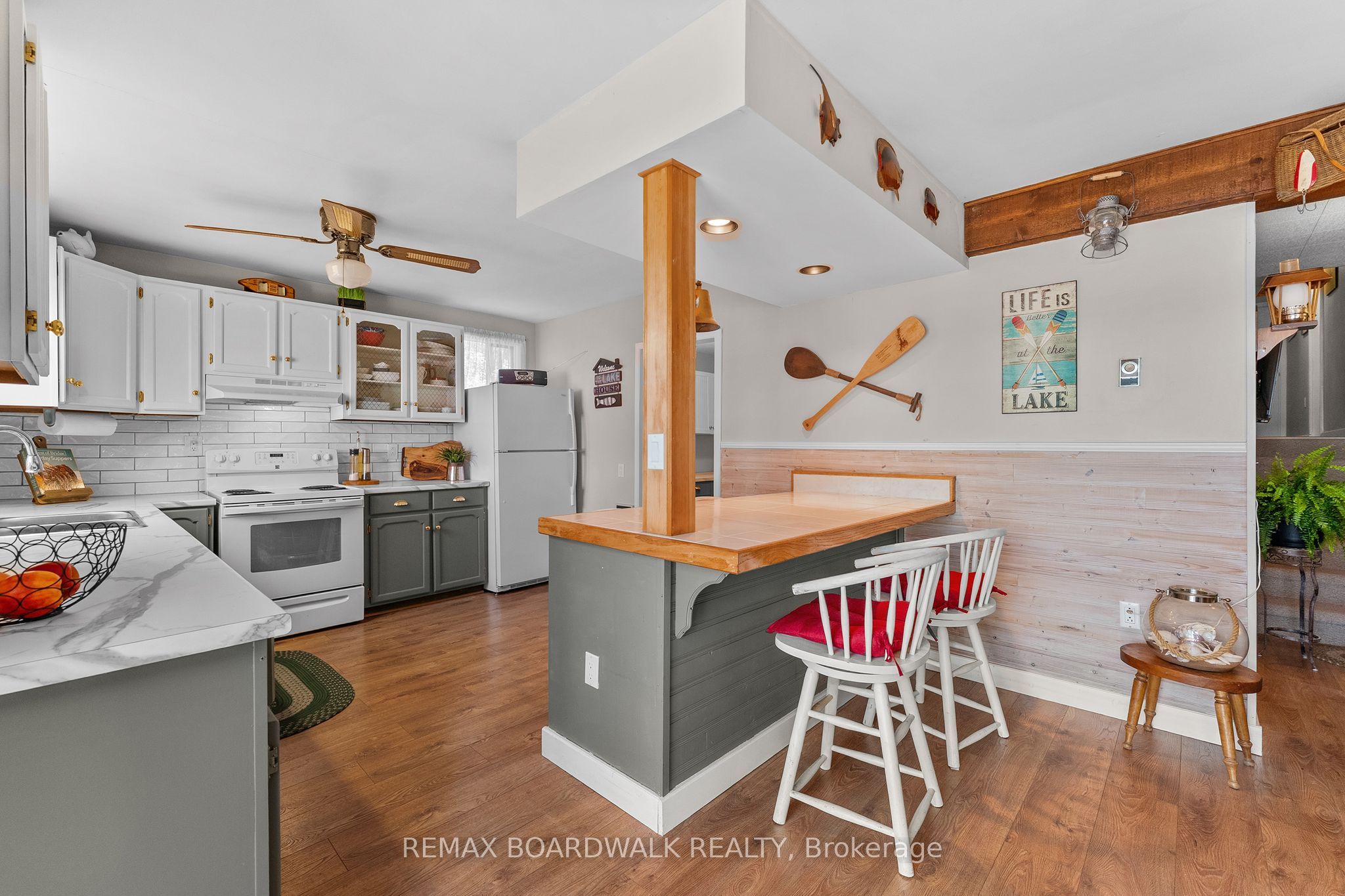 39b Cedar Sands Road Property Photo 14