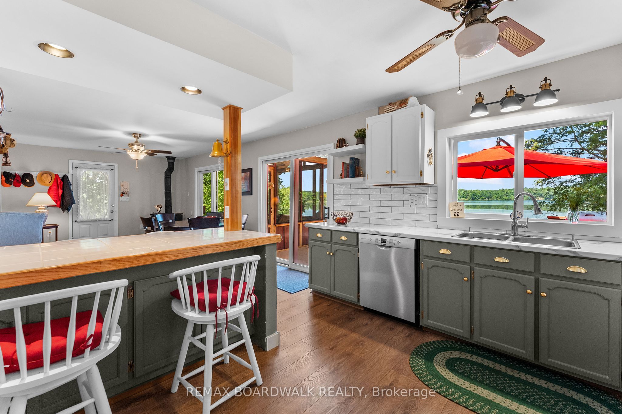 39b Cedar Sands Road Property Photo 15