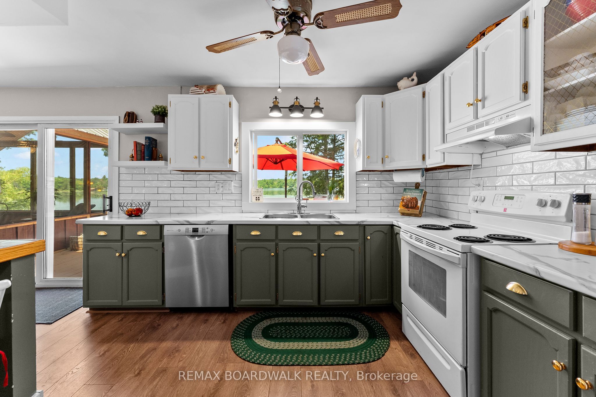 39b Cedar Sands Road Property Photo 16
