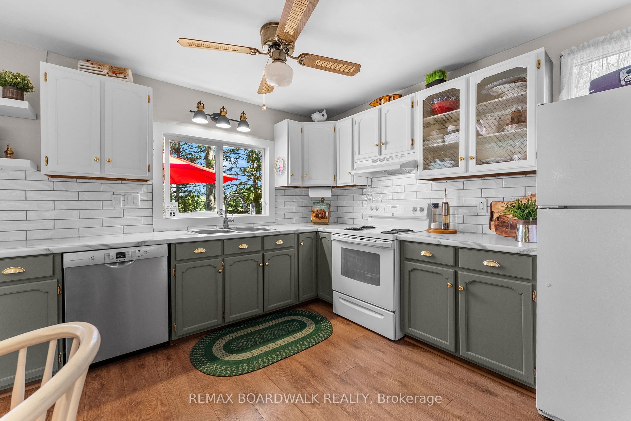 39b Cedar Sands Road Property Photo 17