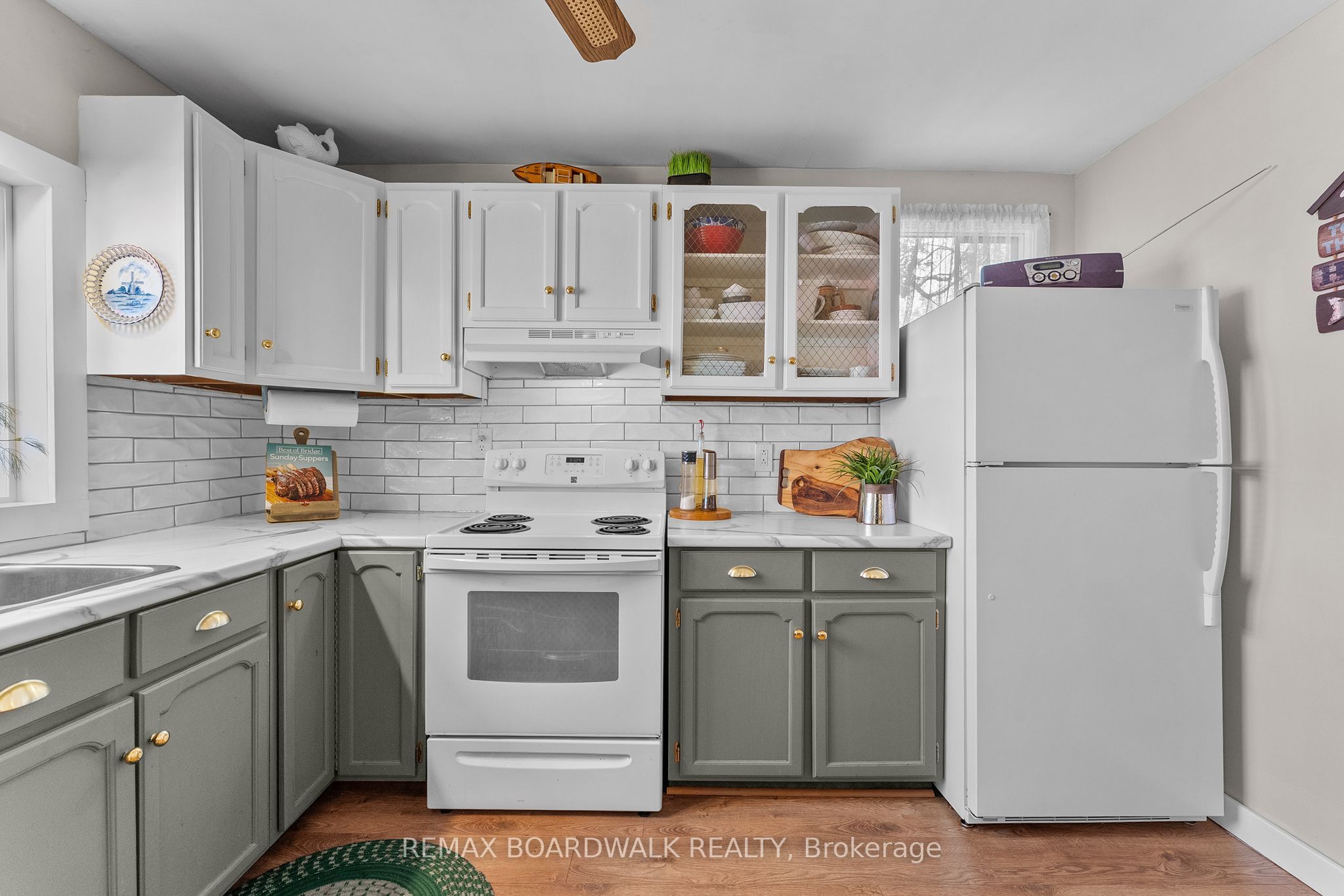 39b Cedar Sands Road Property Photo 18