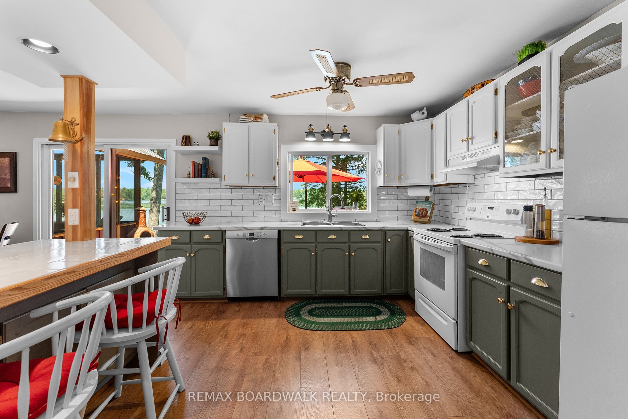 39b Cedar Sands Road Property Photo 19