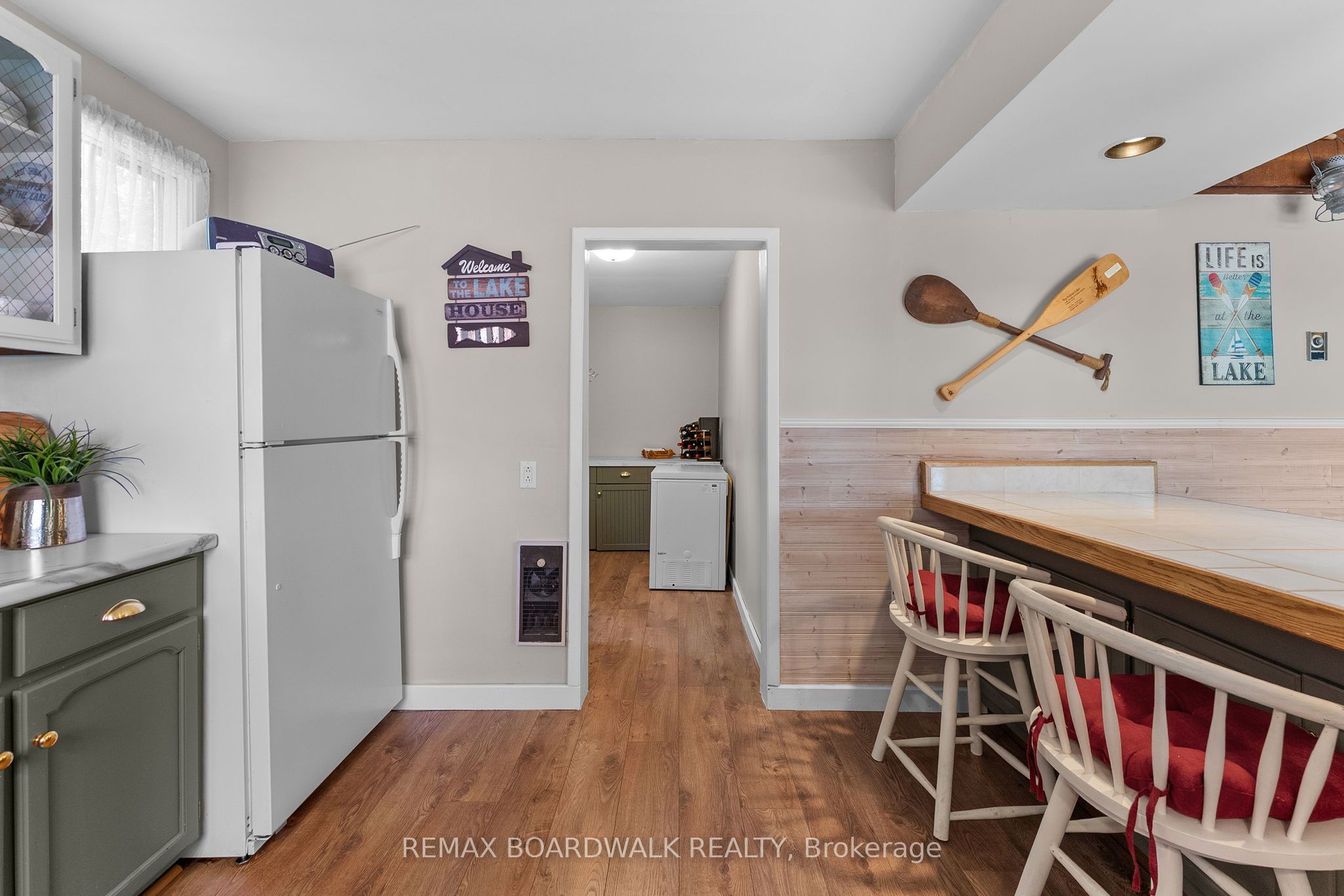 39b Cedar Sands Road Property Photo 20