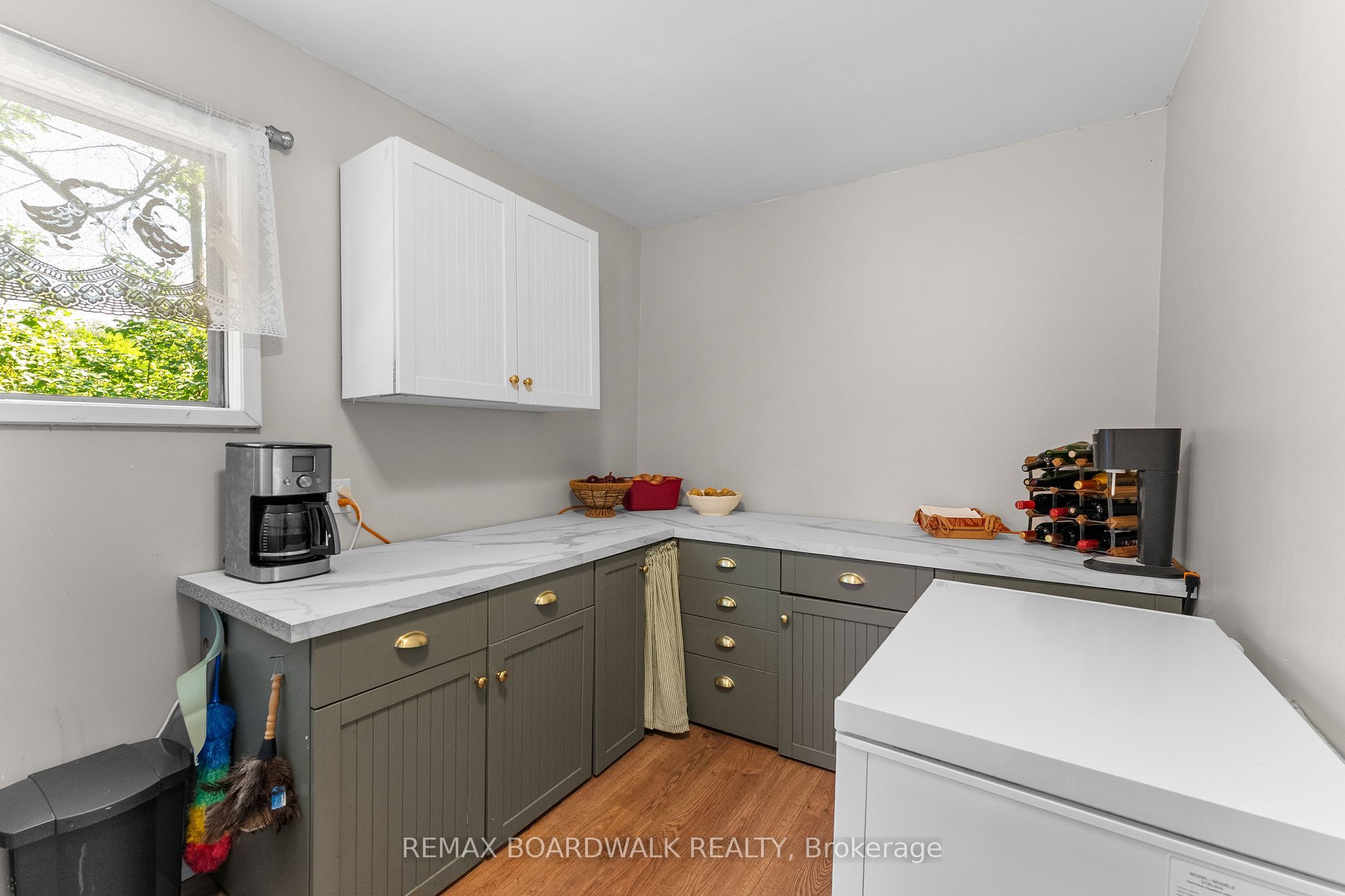 39b Cedar Sands Road Property Photo 21