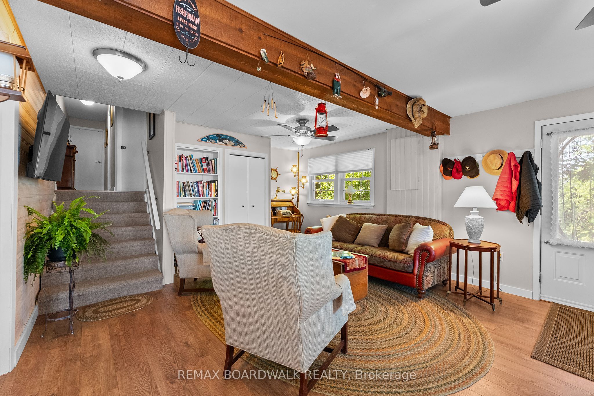 39b Cedar Sands Road Property Photo 22