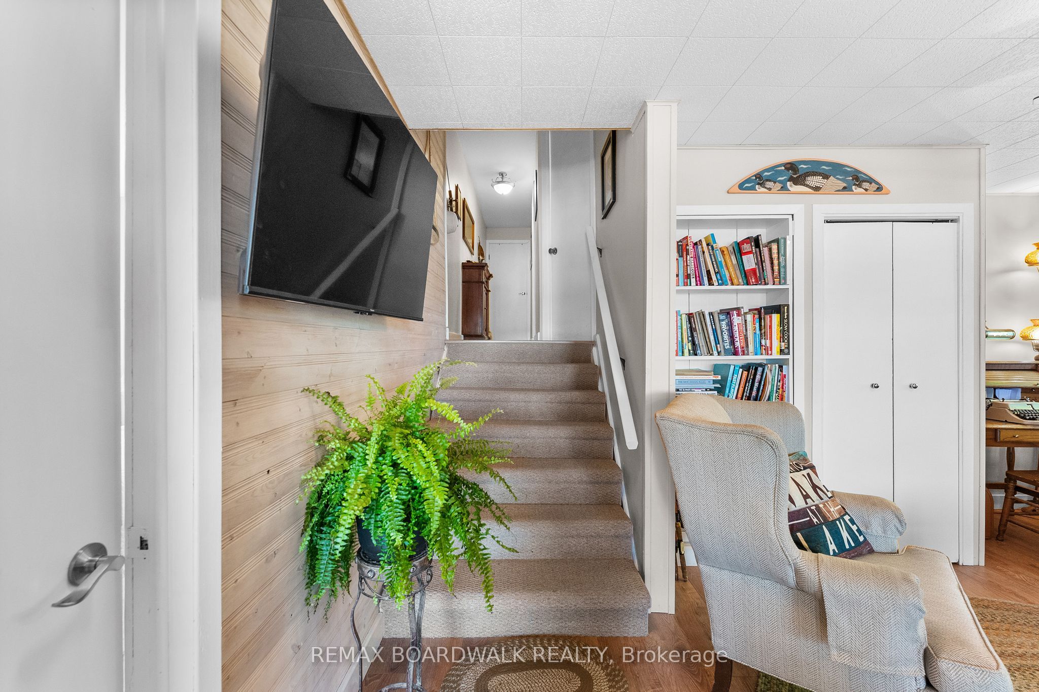 39b Cedar Sands Road Property Photo 23