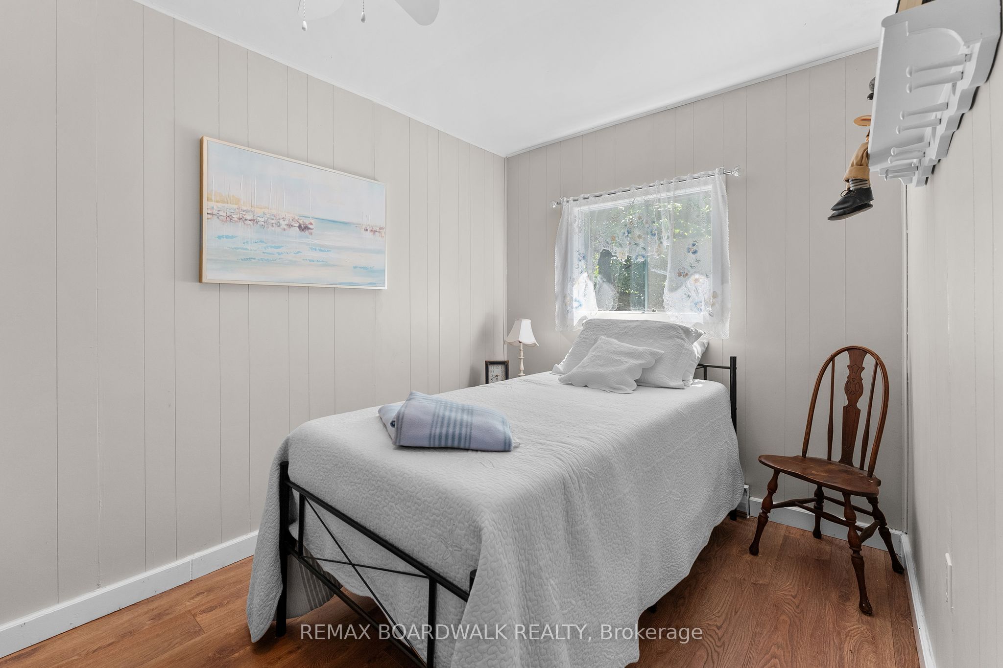 39b Cedar Sands Road Property Photo 24