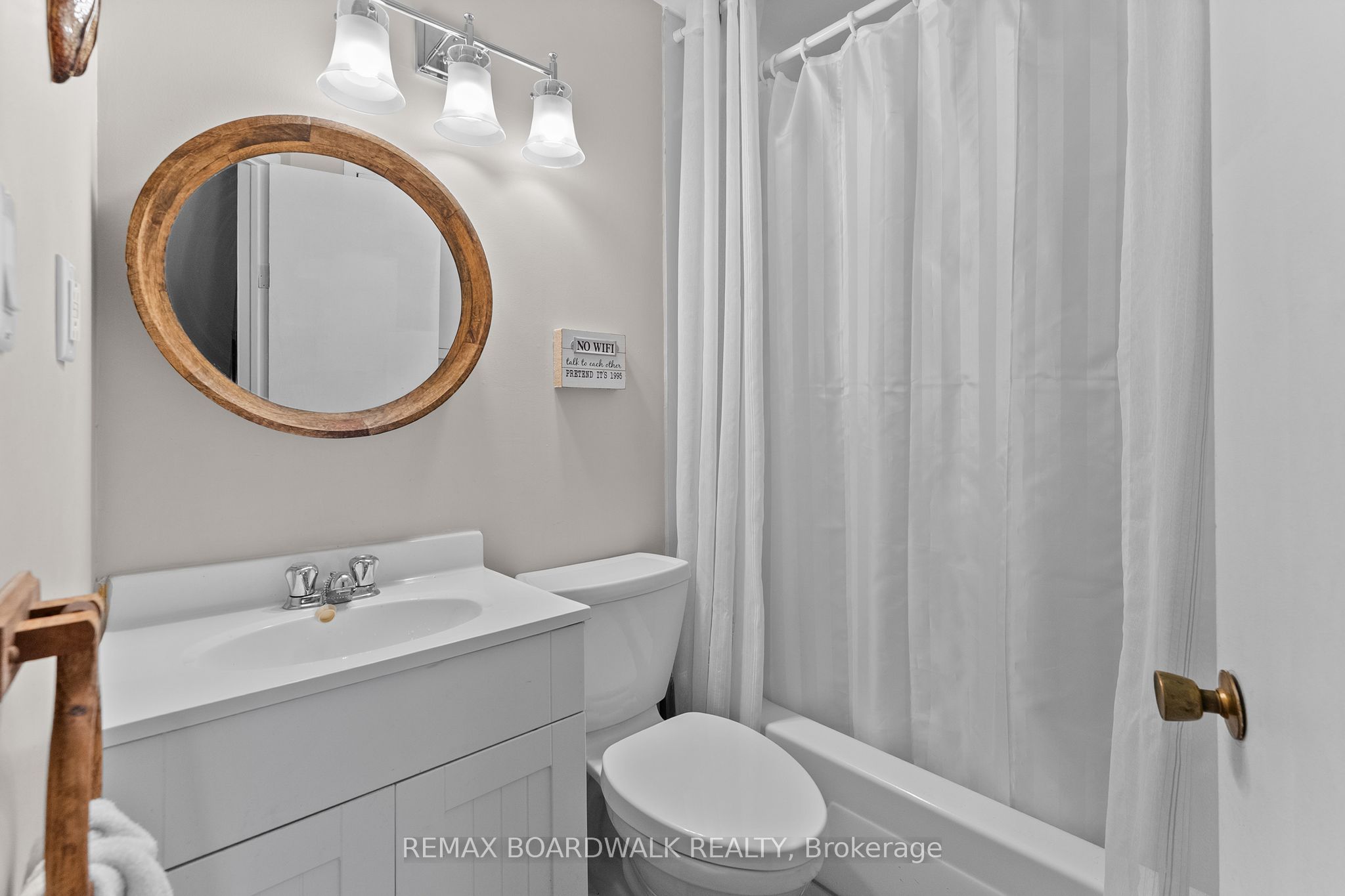 39b Cedar Sands Road Property Photo 25