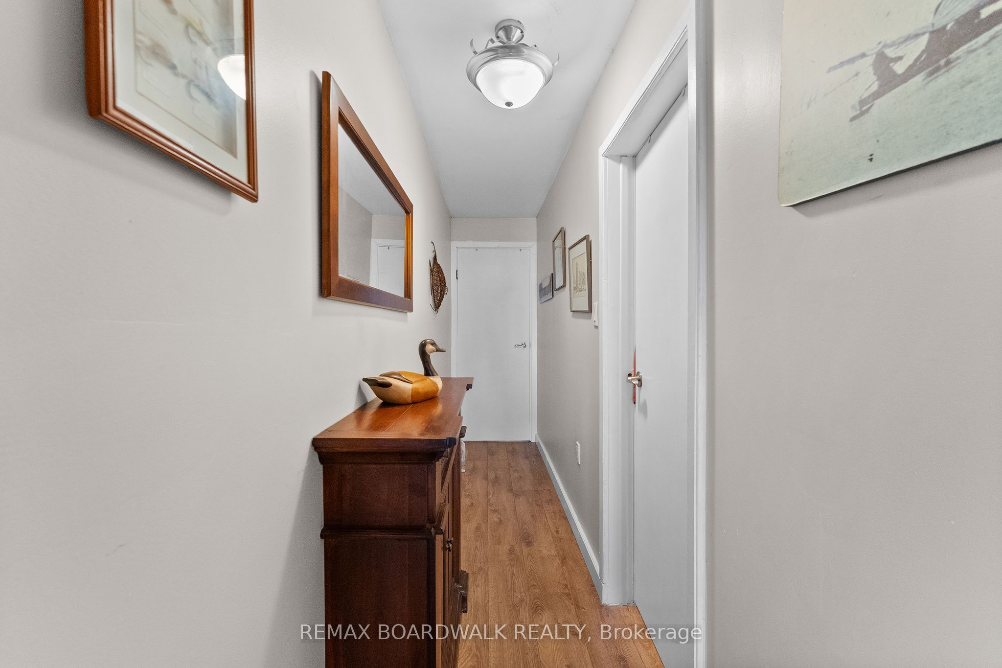 39b Cedar Sands Road Property Photo 26