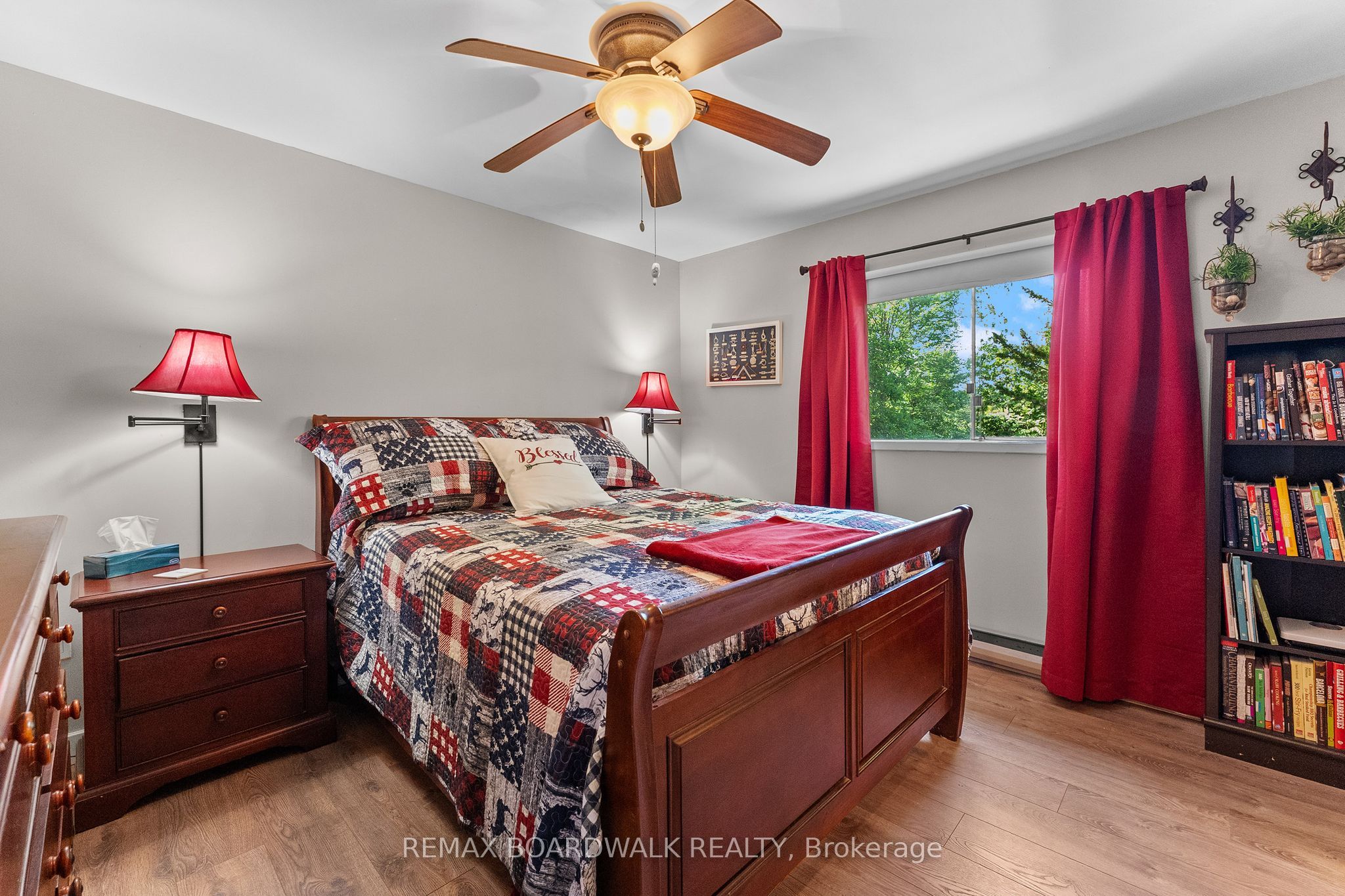39b Cedar Sands Road Property Photo 27