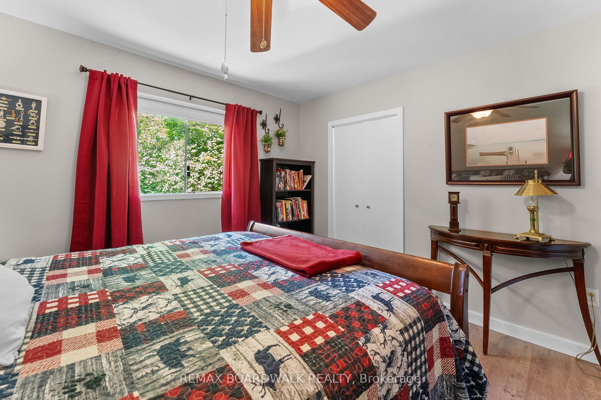 39b Cedar Sands Road Property Photo 28