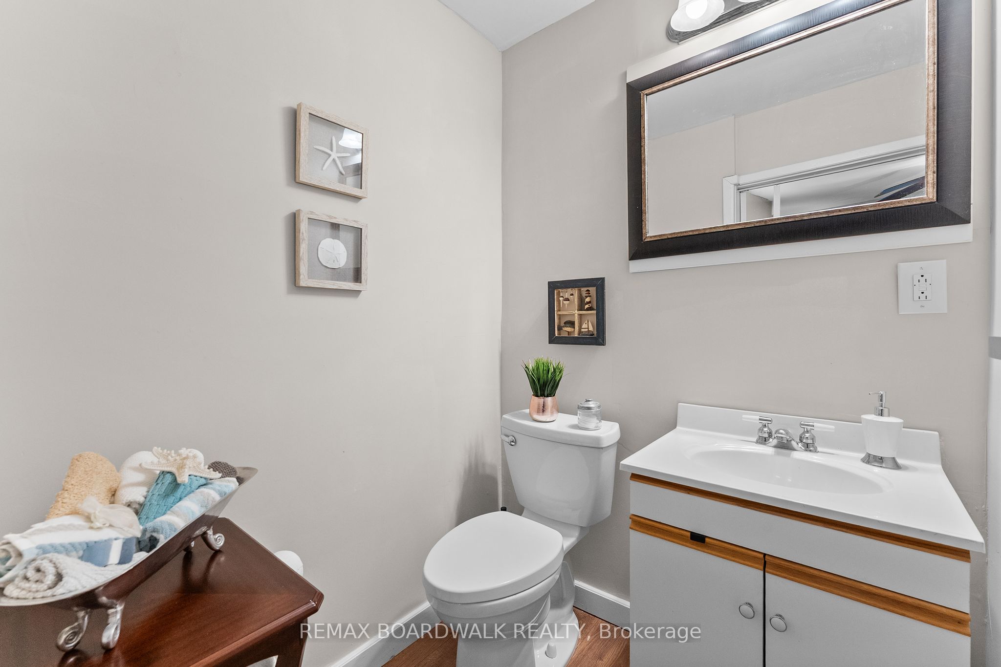39b Cedar Sands Road Property Photo 30