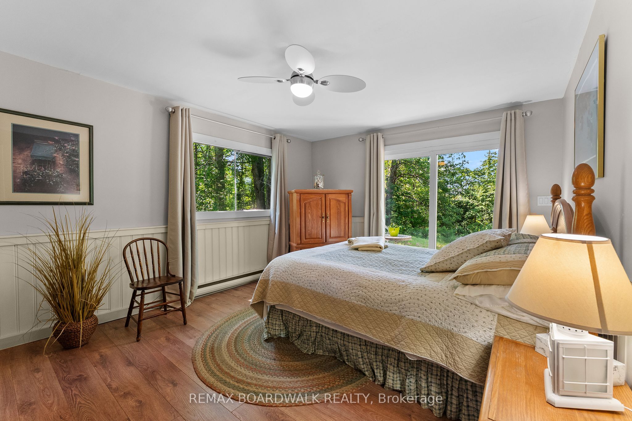39b Cedar Sands Road Property Photo 31