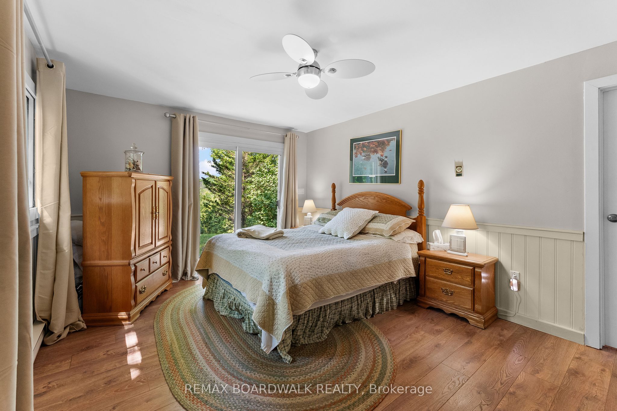 39b Cedar Sands Road Property Photo 32