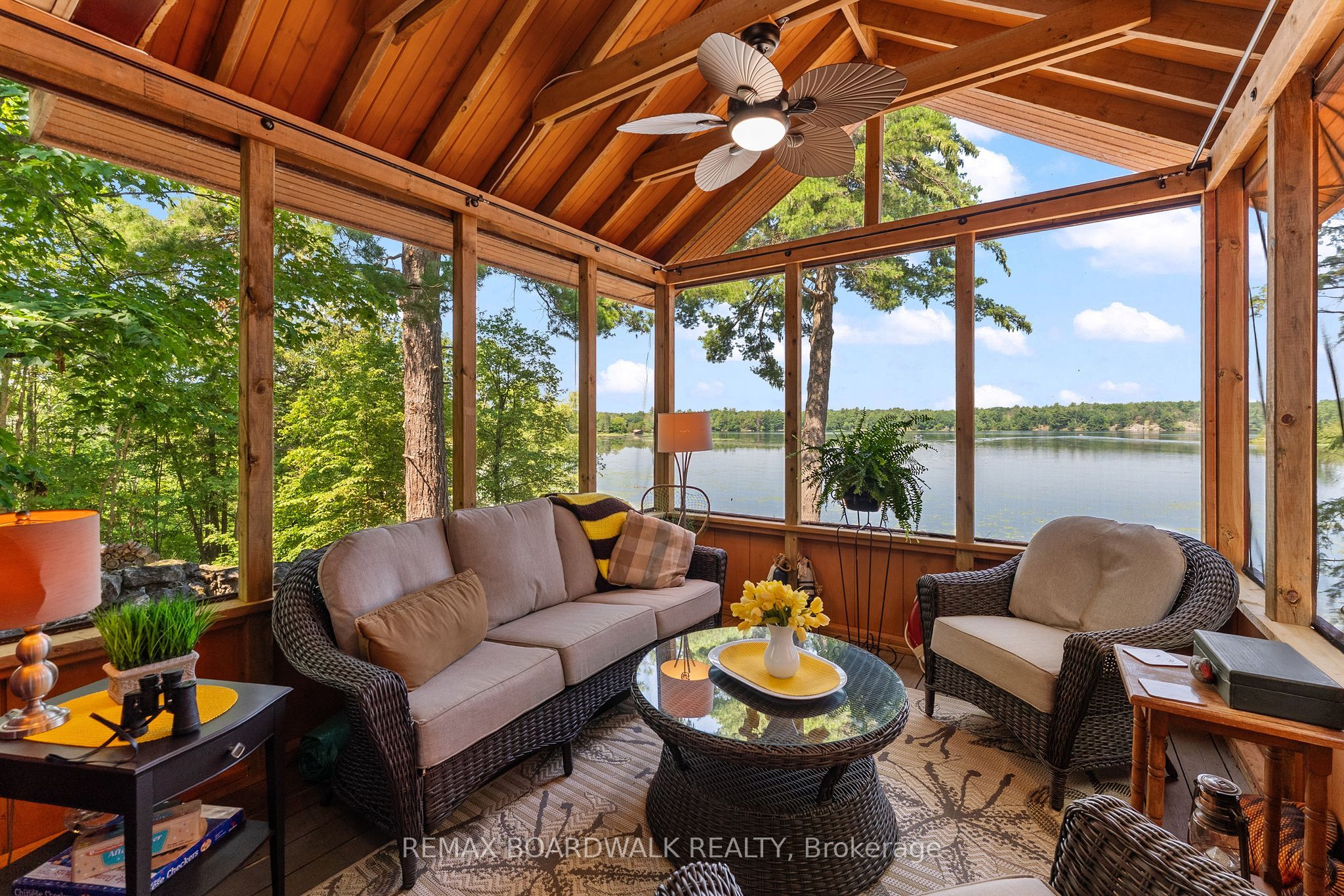 39b Cedar Sands Road Property Photo 33