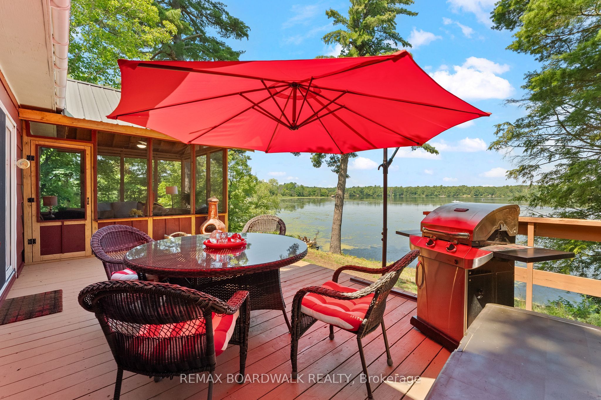 39b Cedar Sands Road Property Photo 35