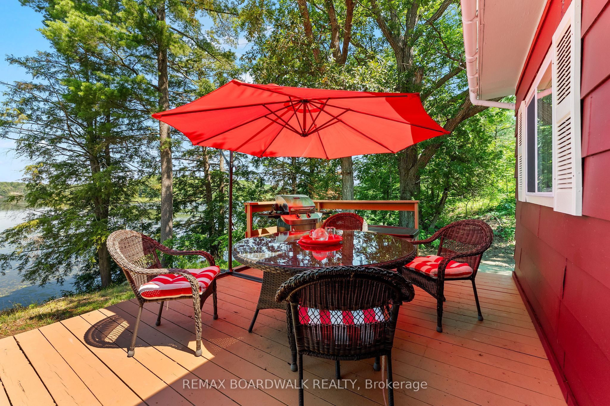 39b Cedar Sands Road Property Photo 36