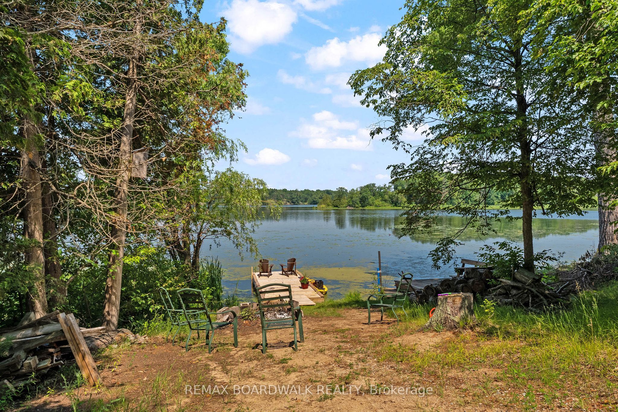 39b Cedar Sands Road Property Photo 38