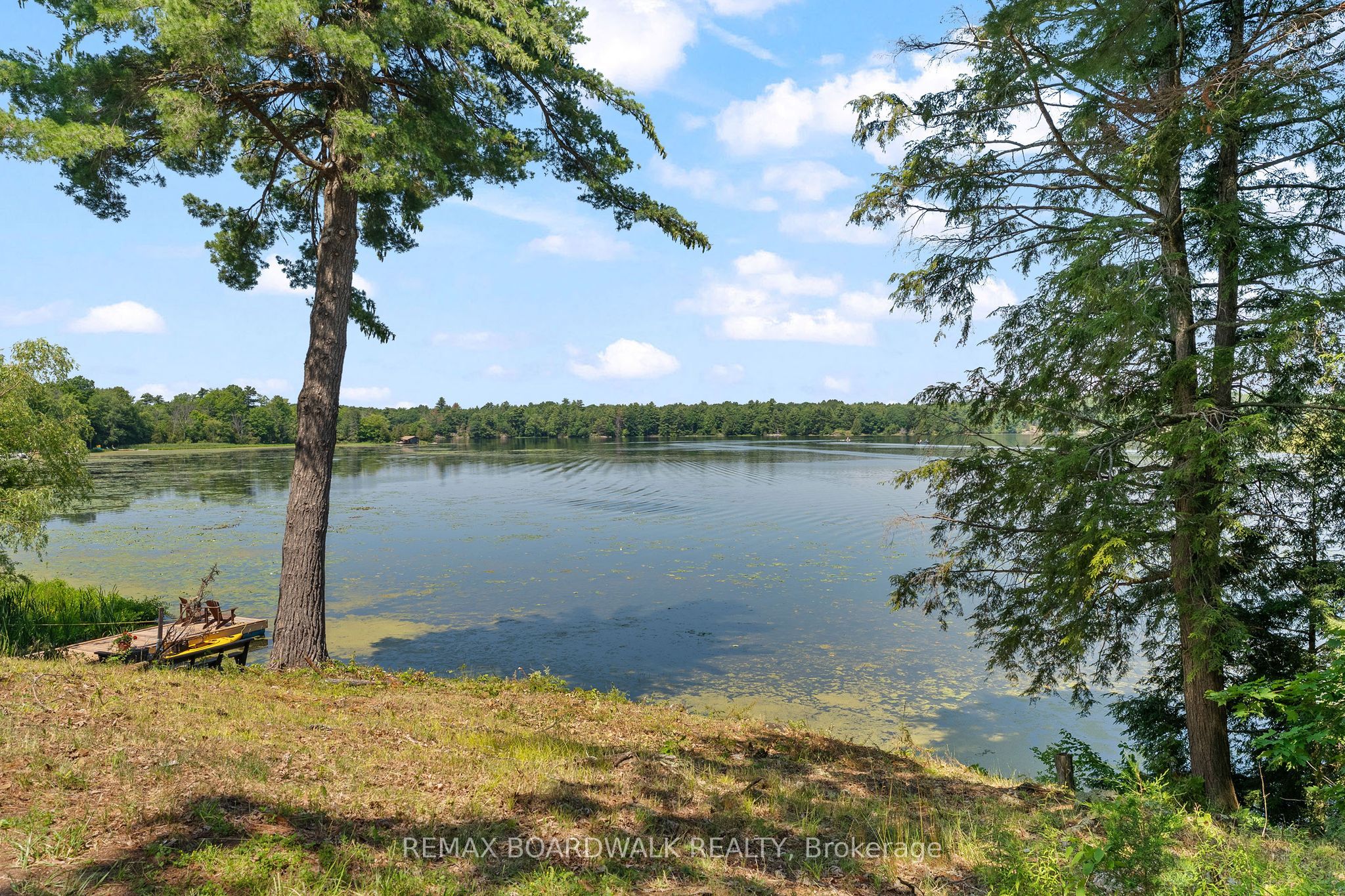39b Cedar Sands Road Property Photo 40