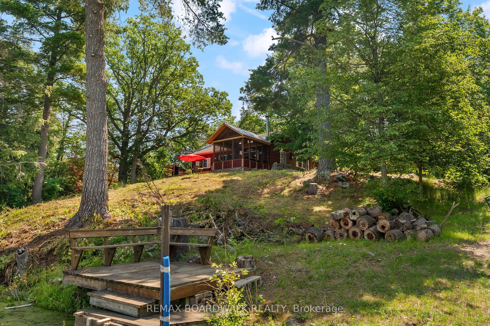39b Cedar Sands Road Property Photo 41