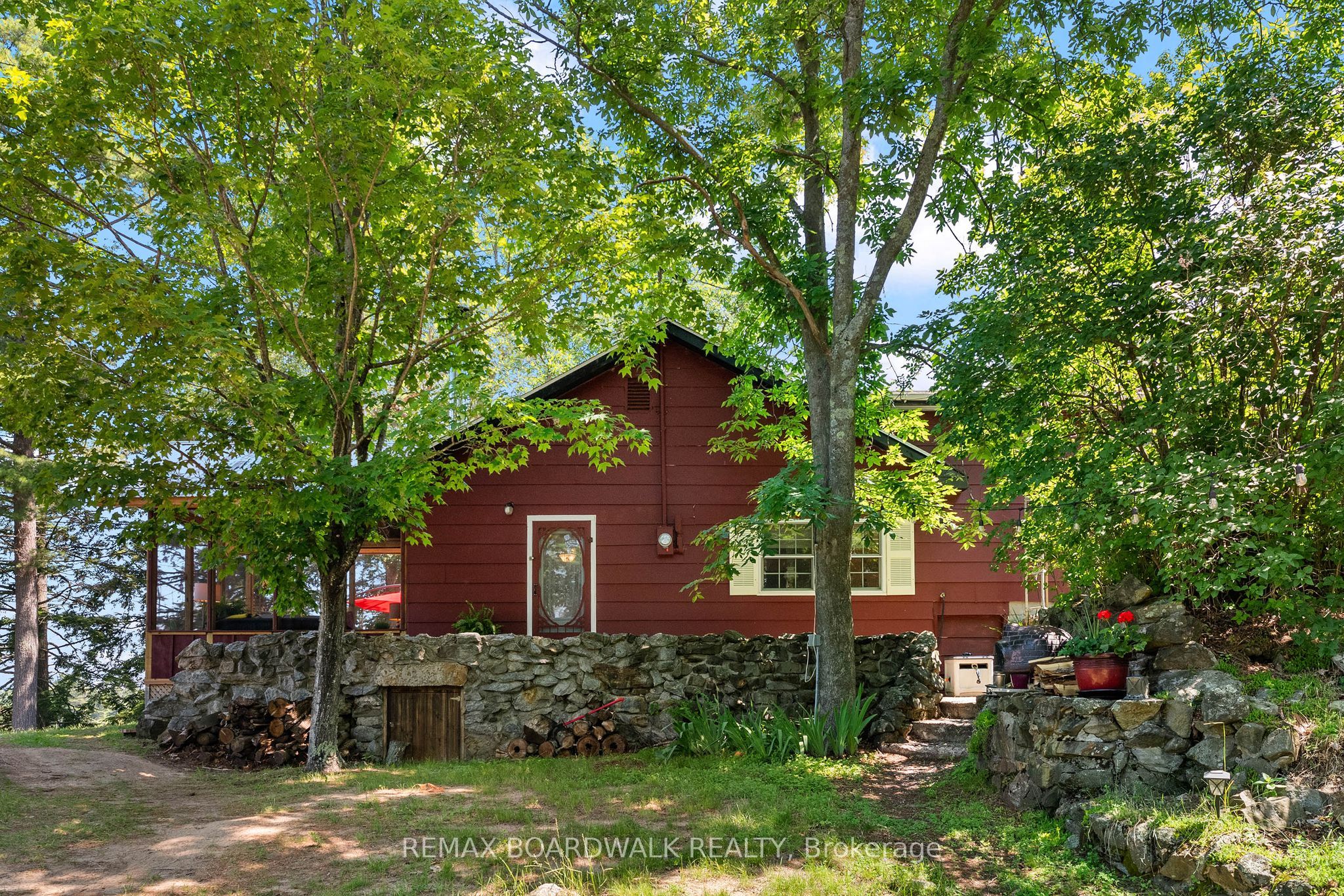 39b Cedar Sands Road Property Photo 42