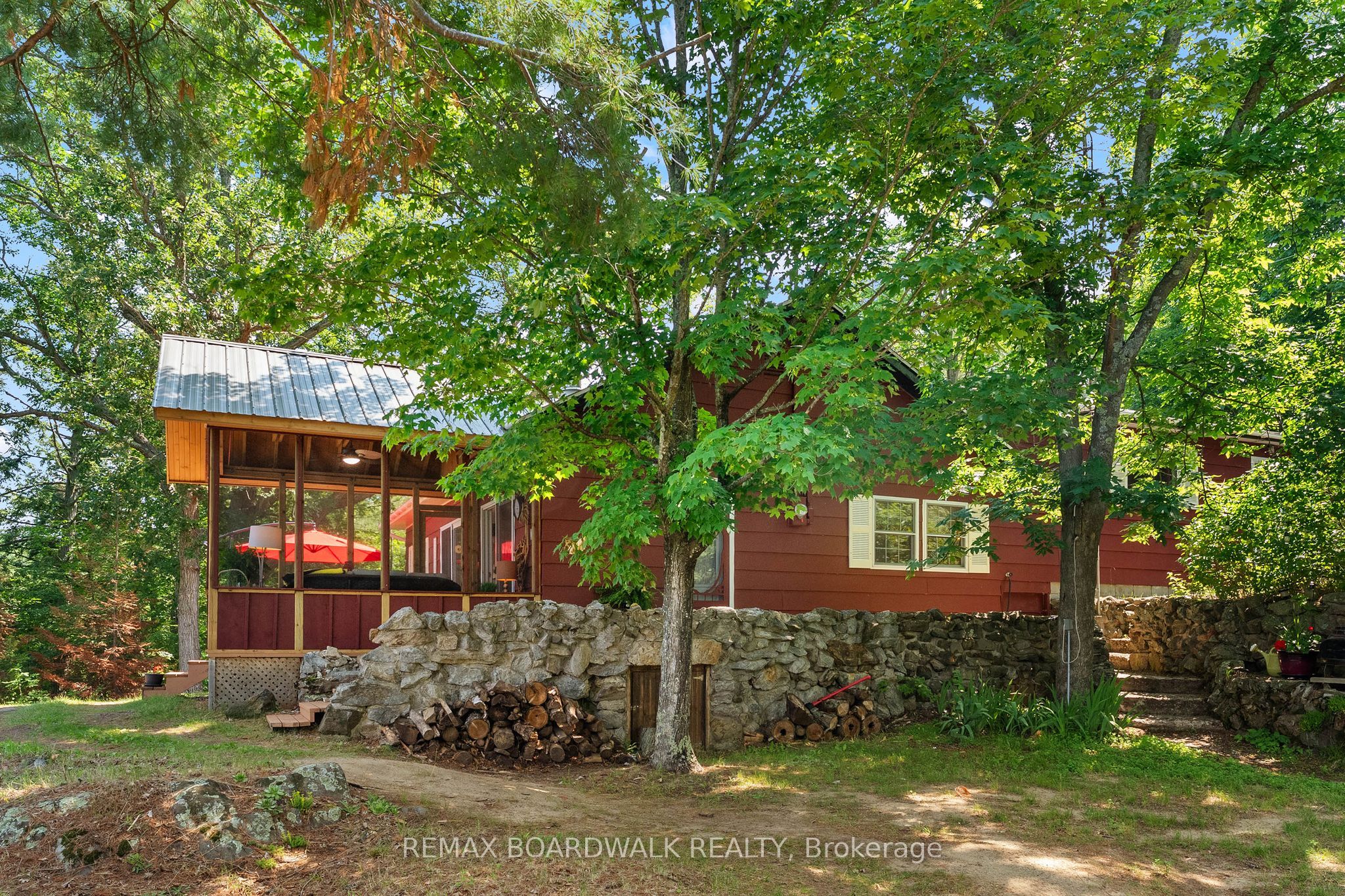 39b Cedar Sands Road Property Photo 43