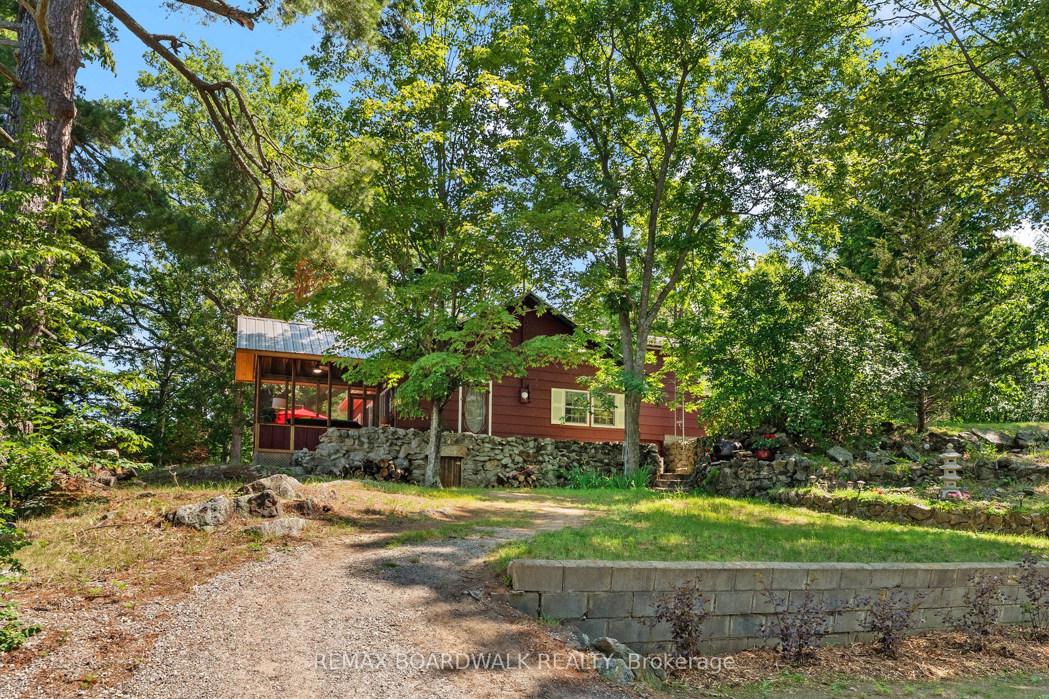 39b Cedar Sands Road Property Photo 44