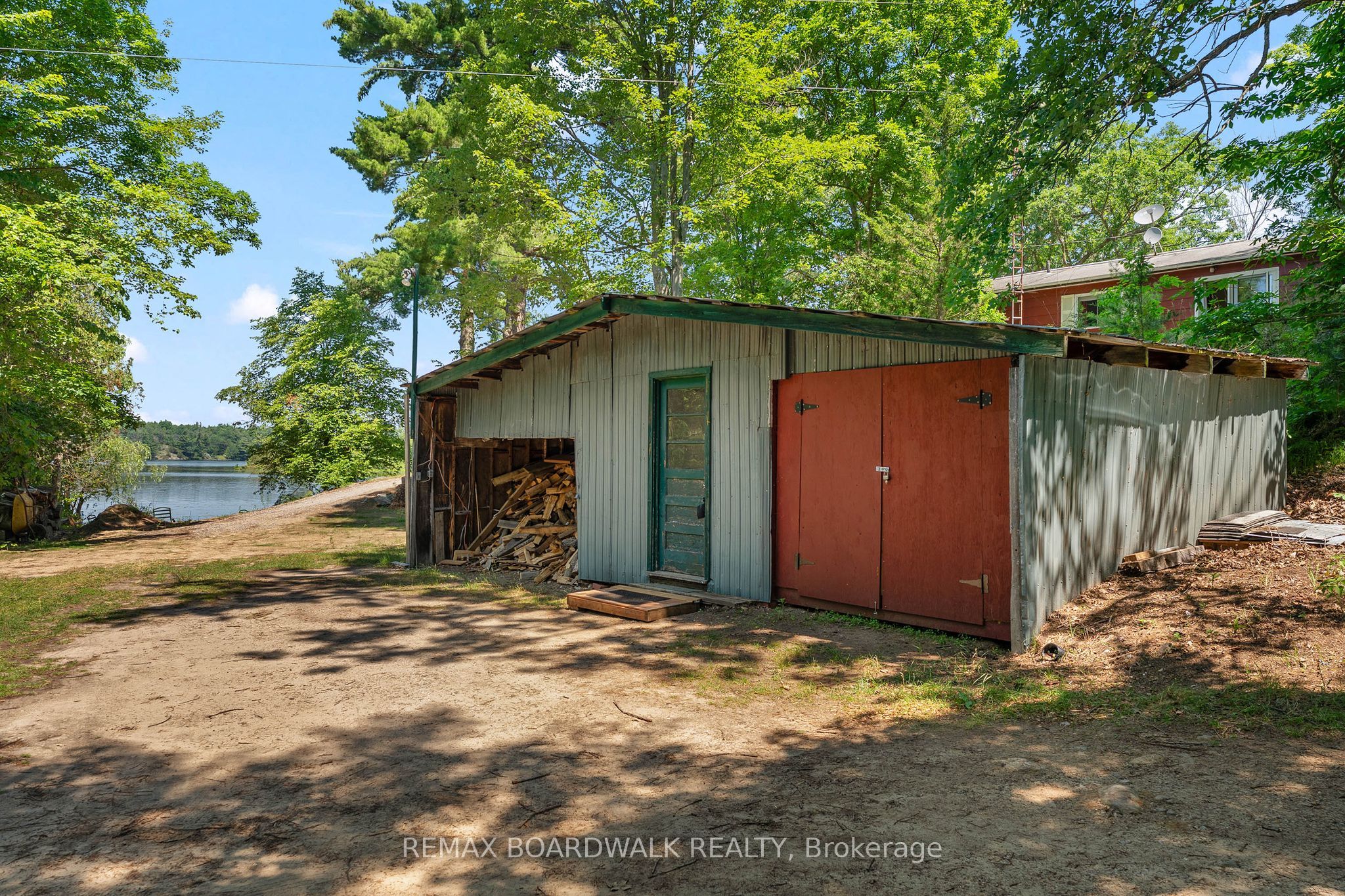 39b Cedar Sands Road Property Photo 45