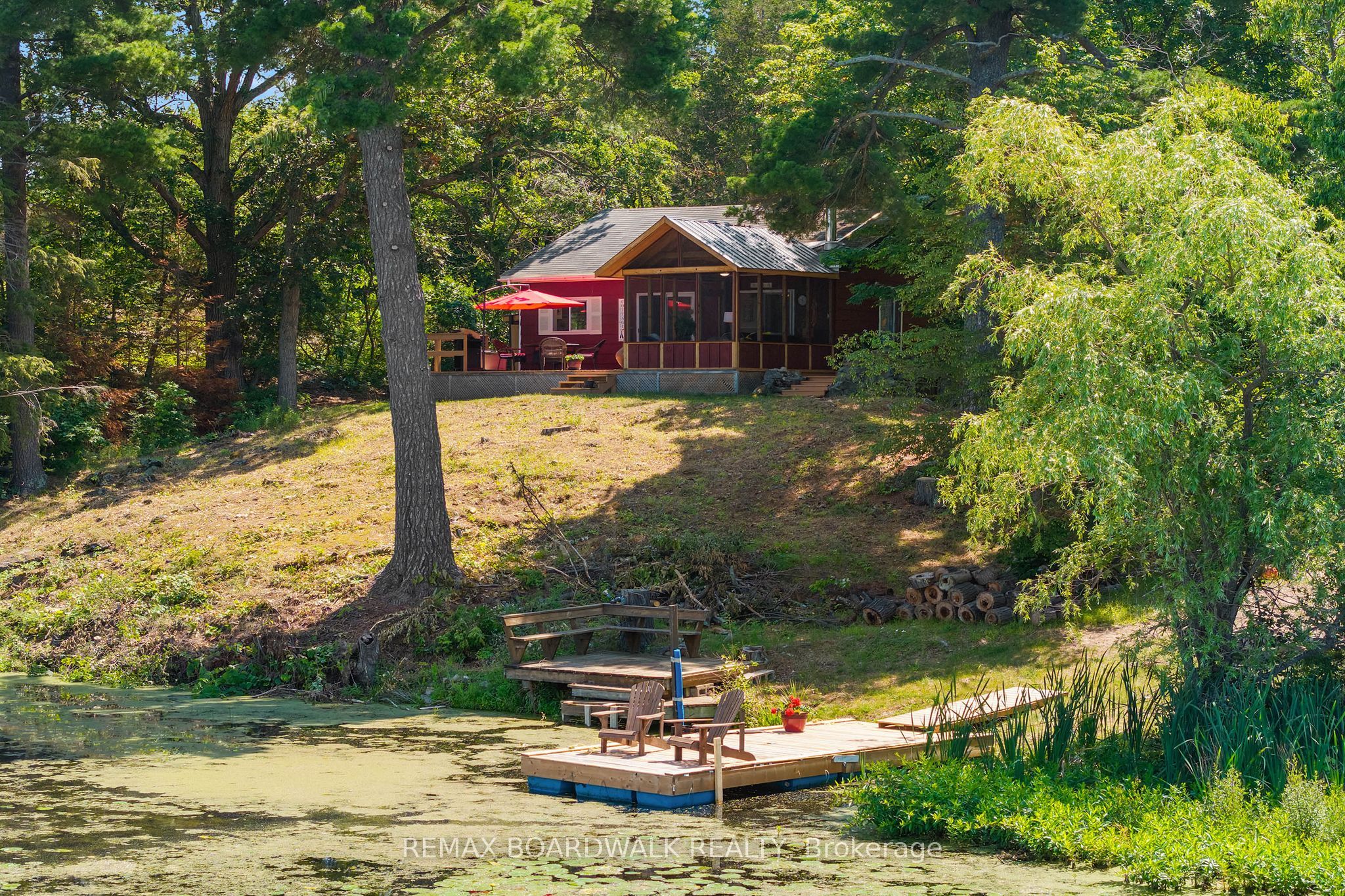 39b Cedar Sands Road Property Photo 46