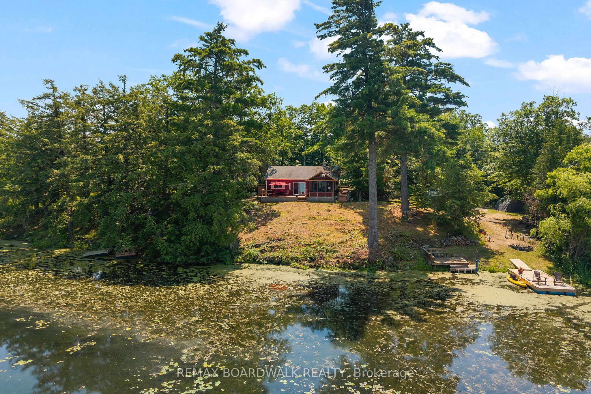 39b Cedar Sands Road Property Photo 47