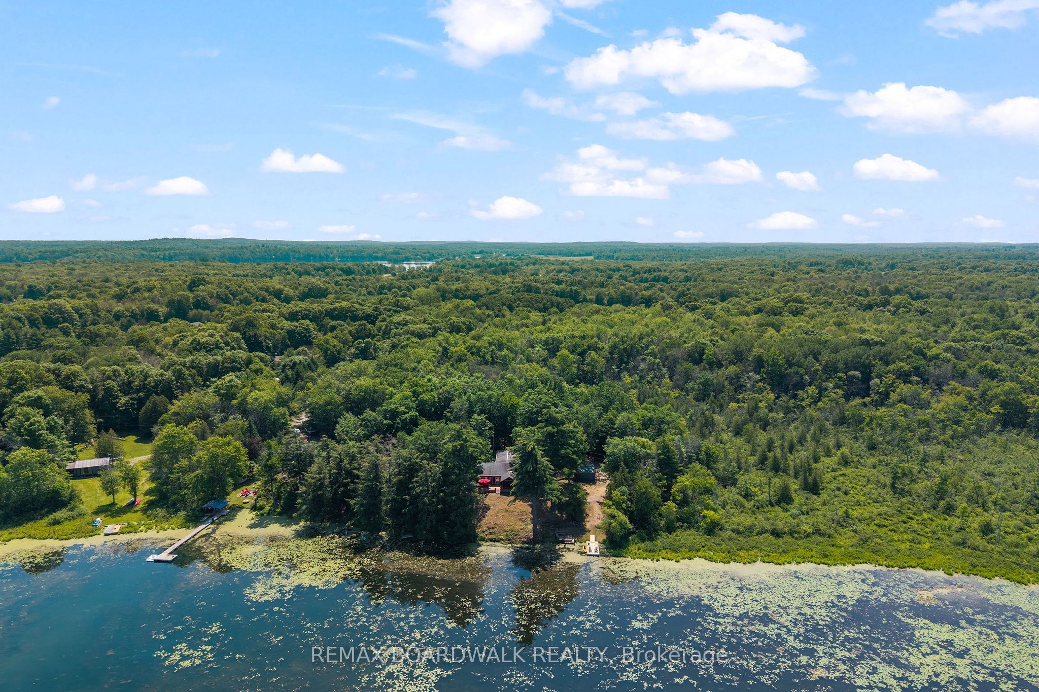 39b Cedar Sands Road Property Photo 49