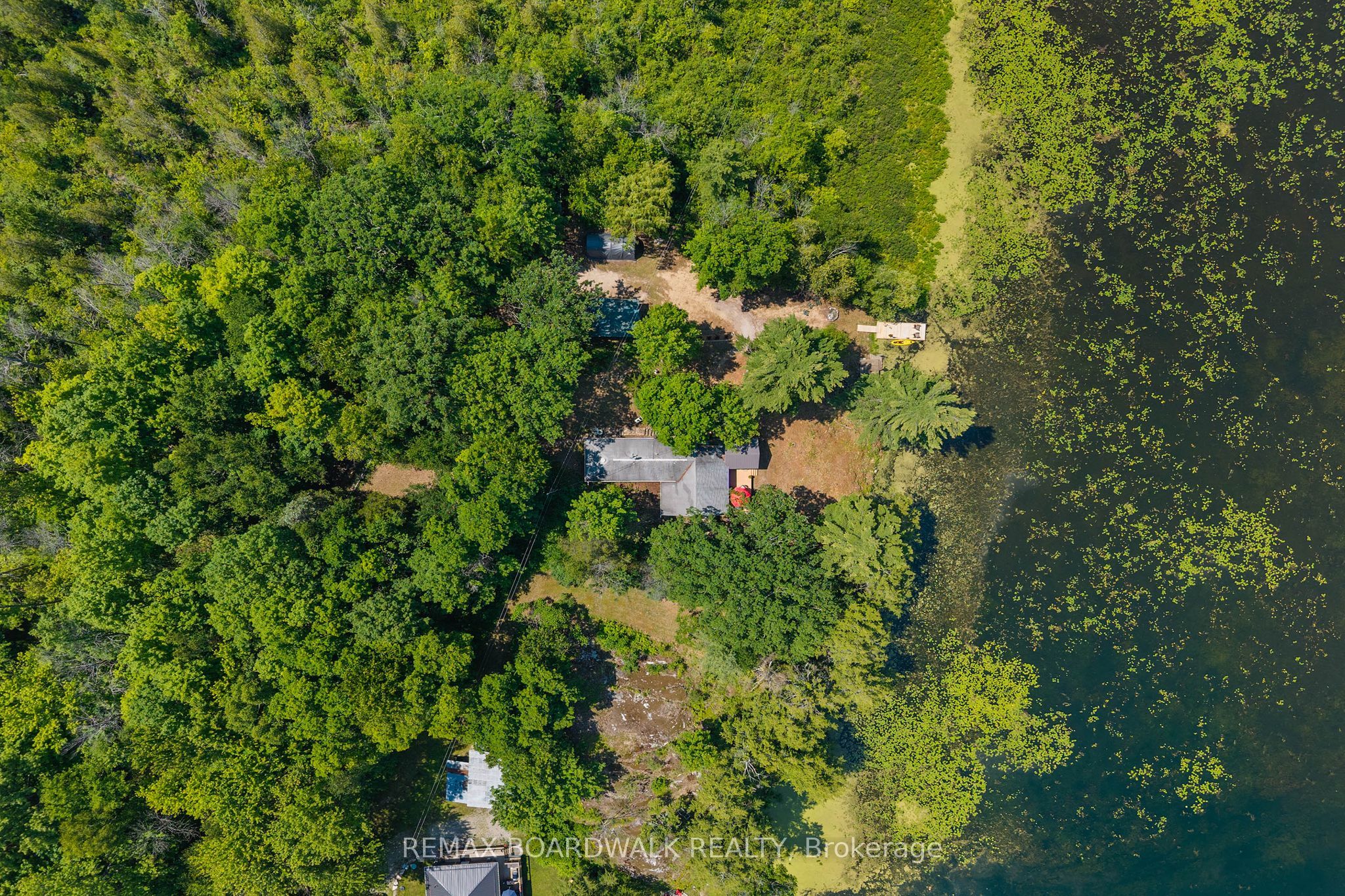 39b Cedar Sands Road Property Photo 50