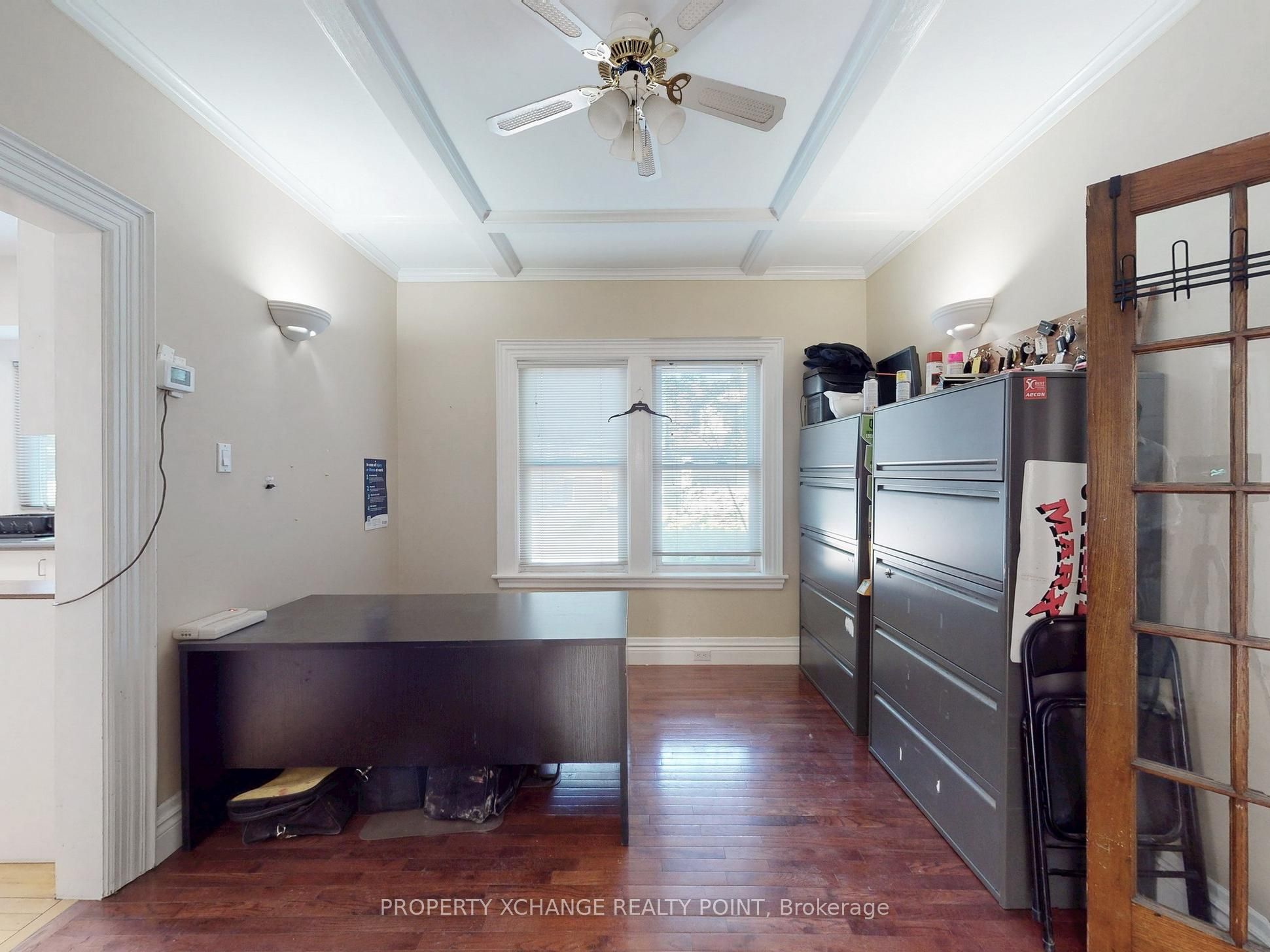 1408 King Street E Property Photo 8