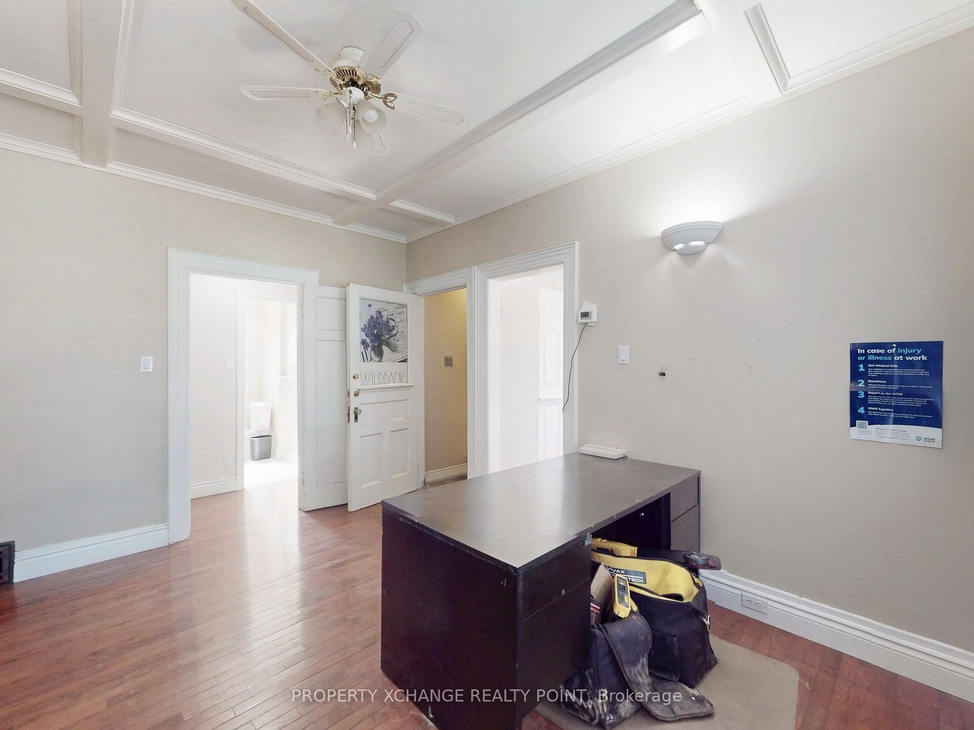 1408 King Street E Property Photo 9