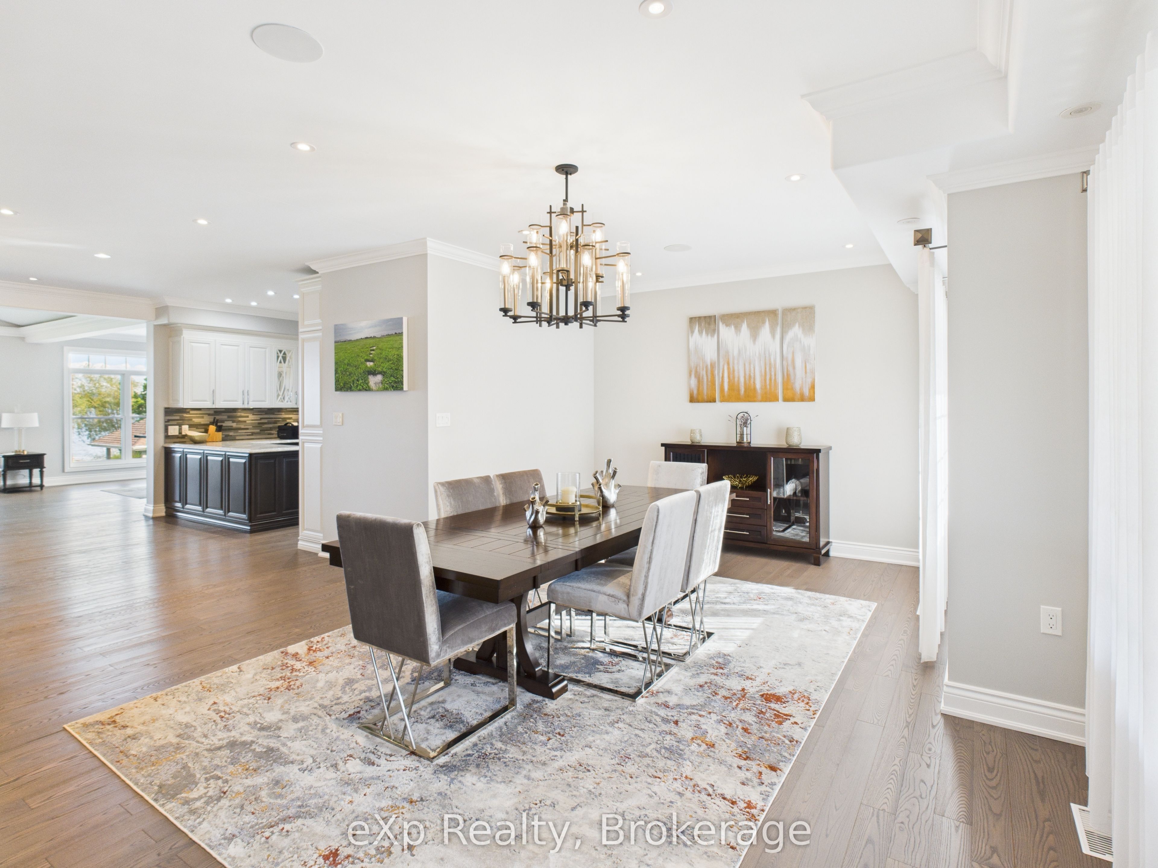 197 Balmy Beach Road Property Photo 3