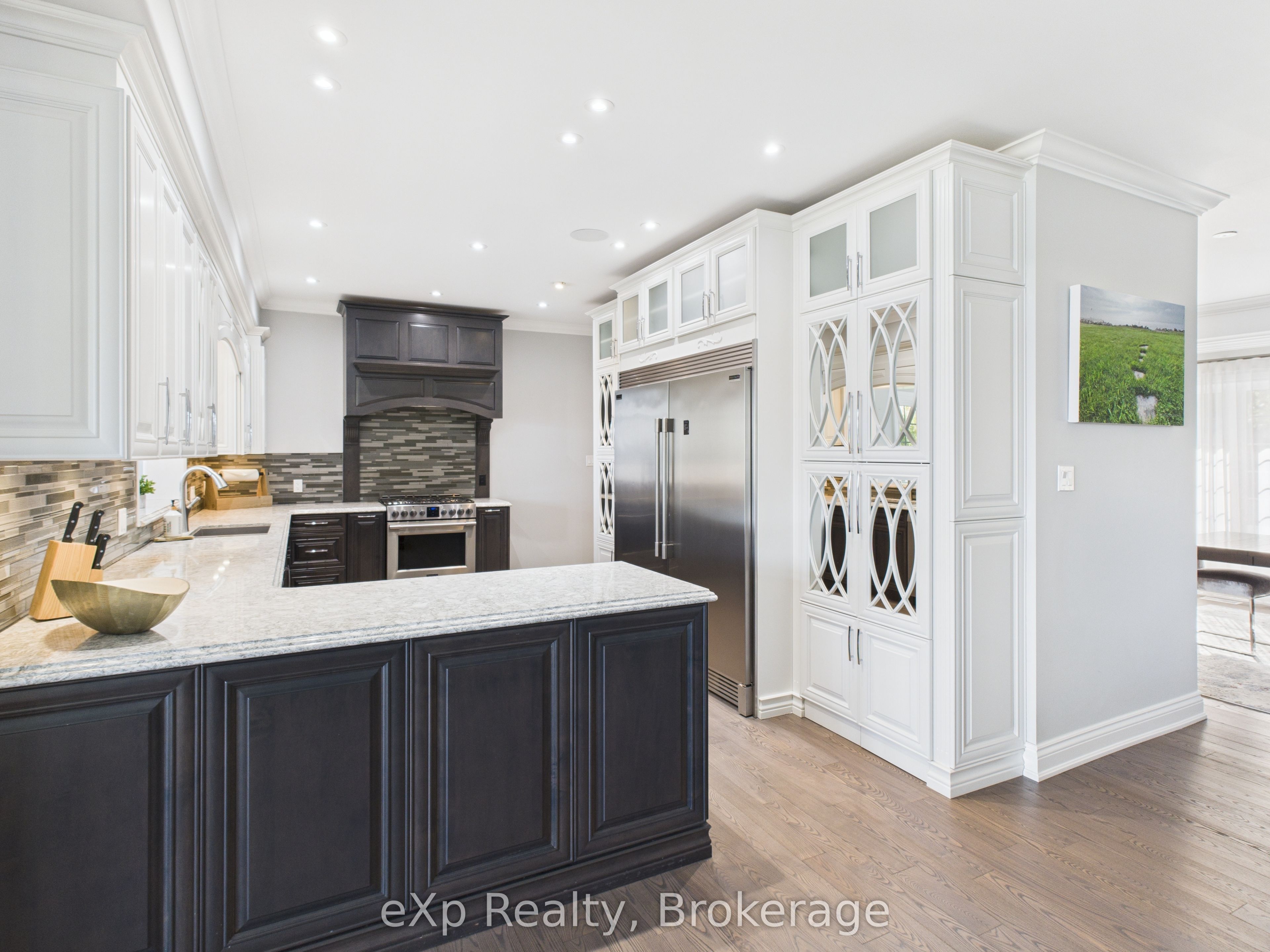 197 Balmy Beach Road Property Photo 4