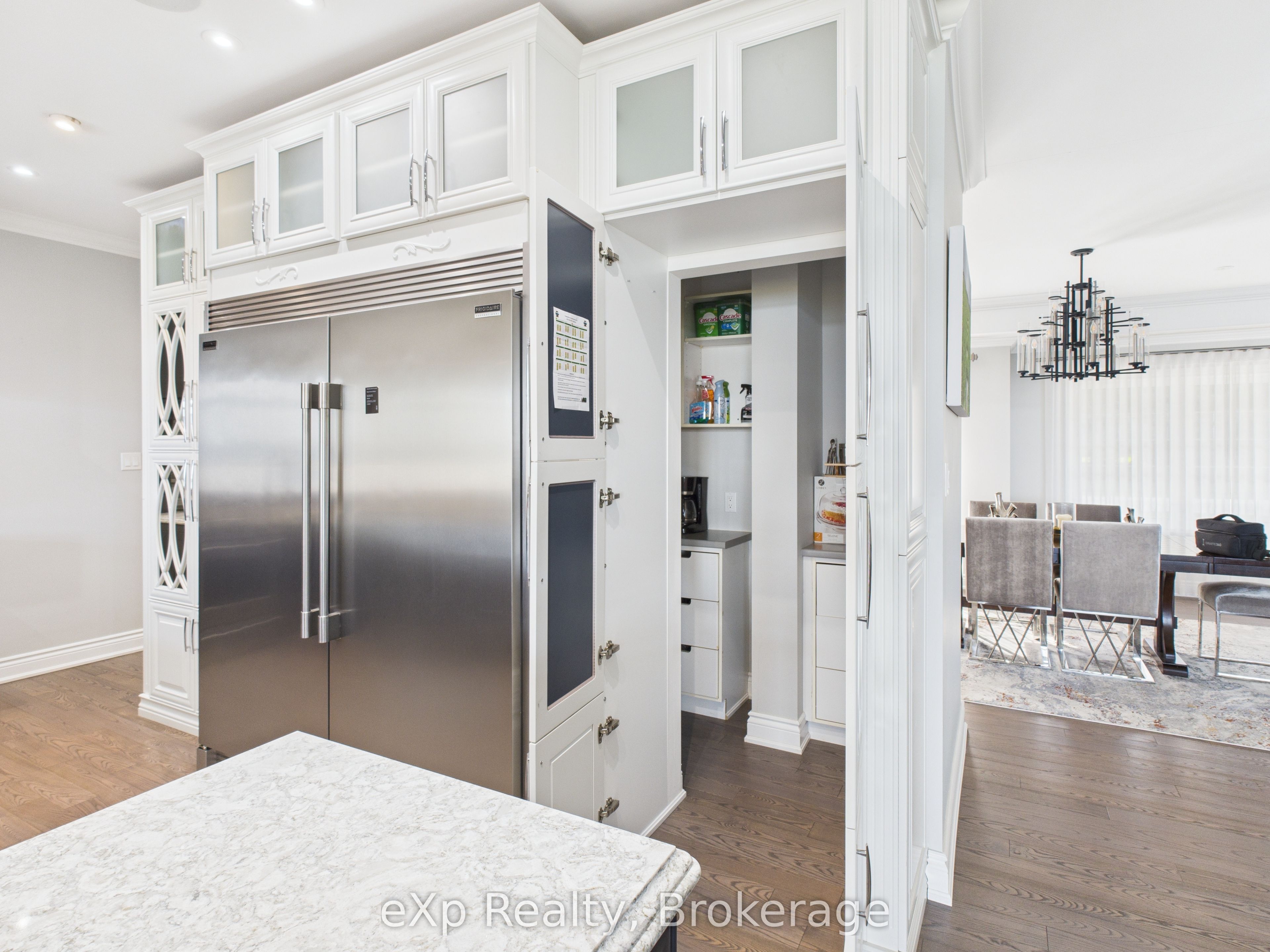 197 Balmy Beach Road Property Photo 5