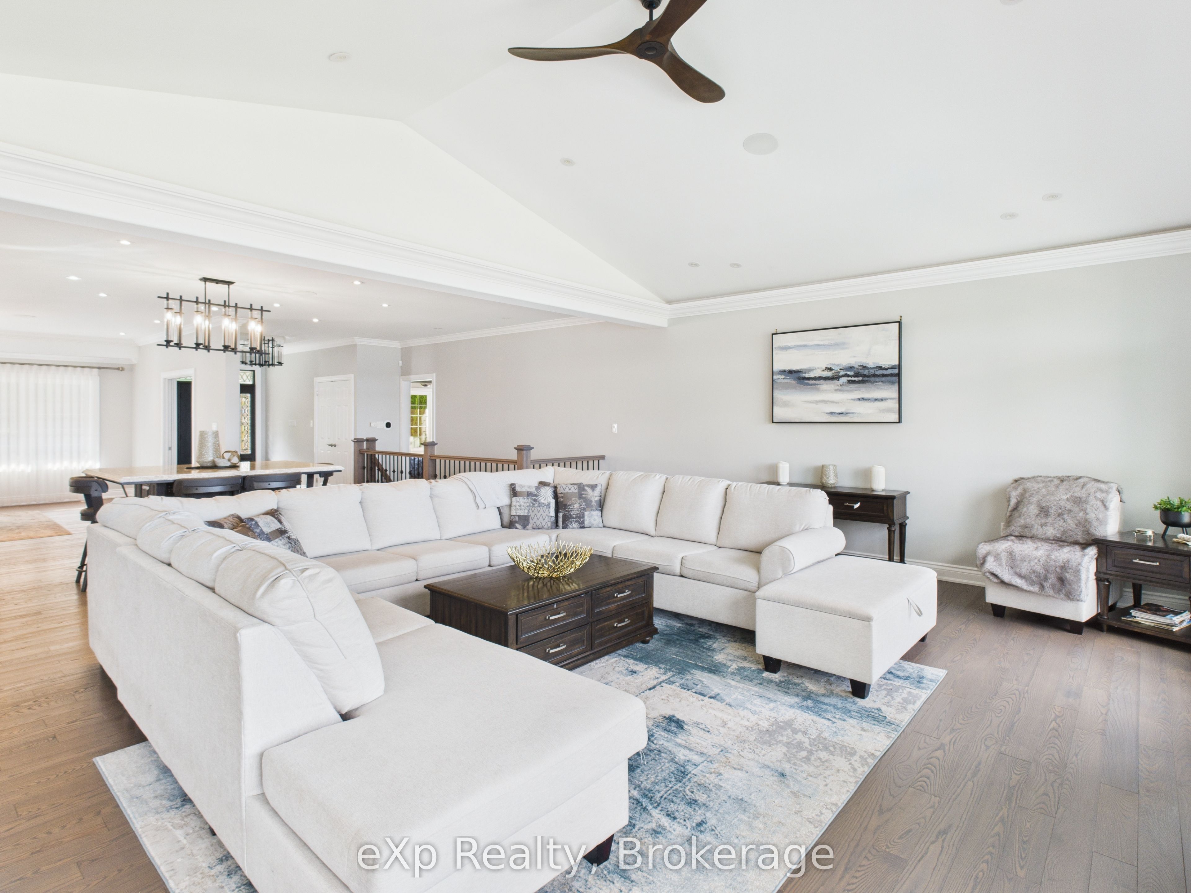 197 Balmy Beach Road Property Photo 10