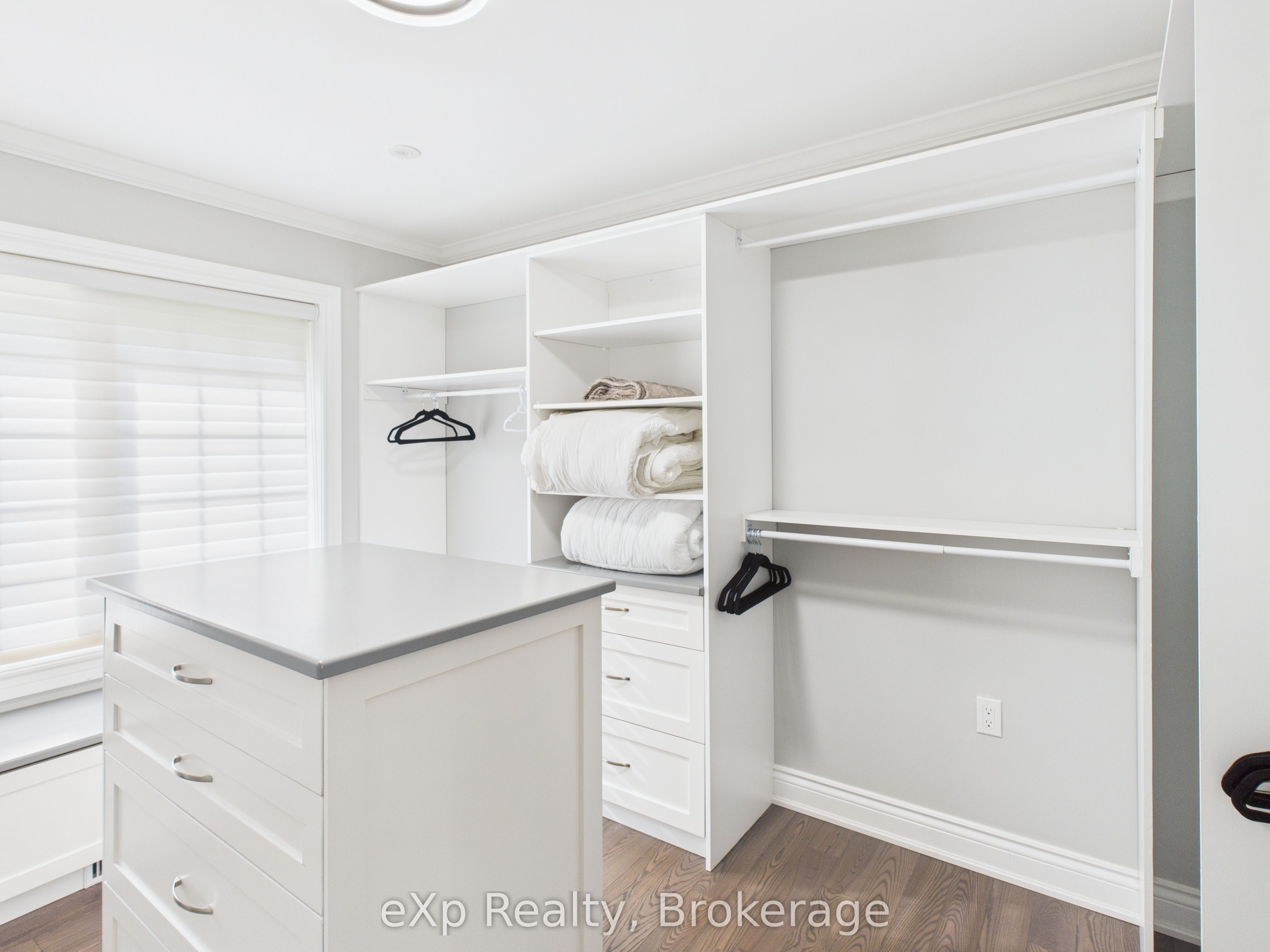 197 Balmy Beach Road Property Photo 16