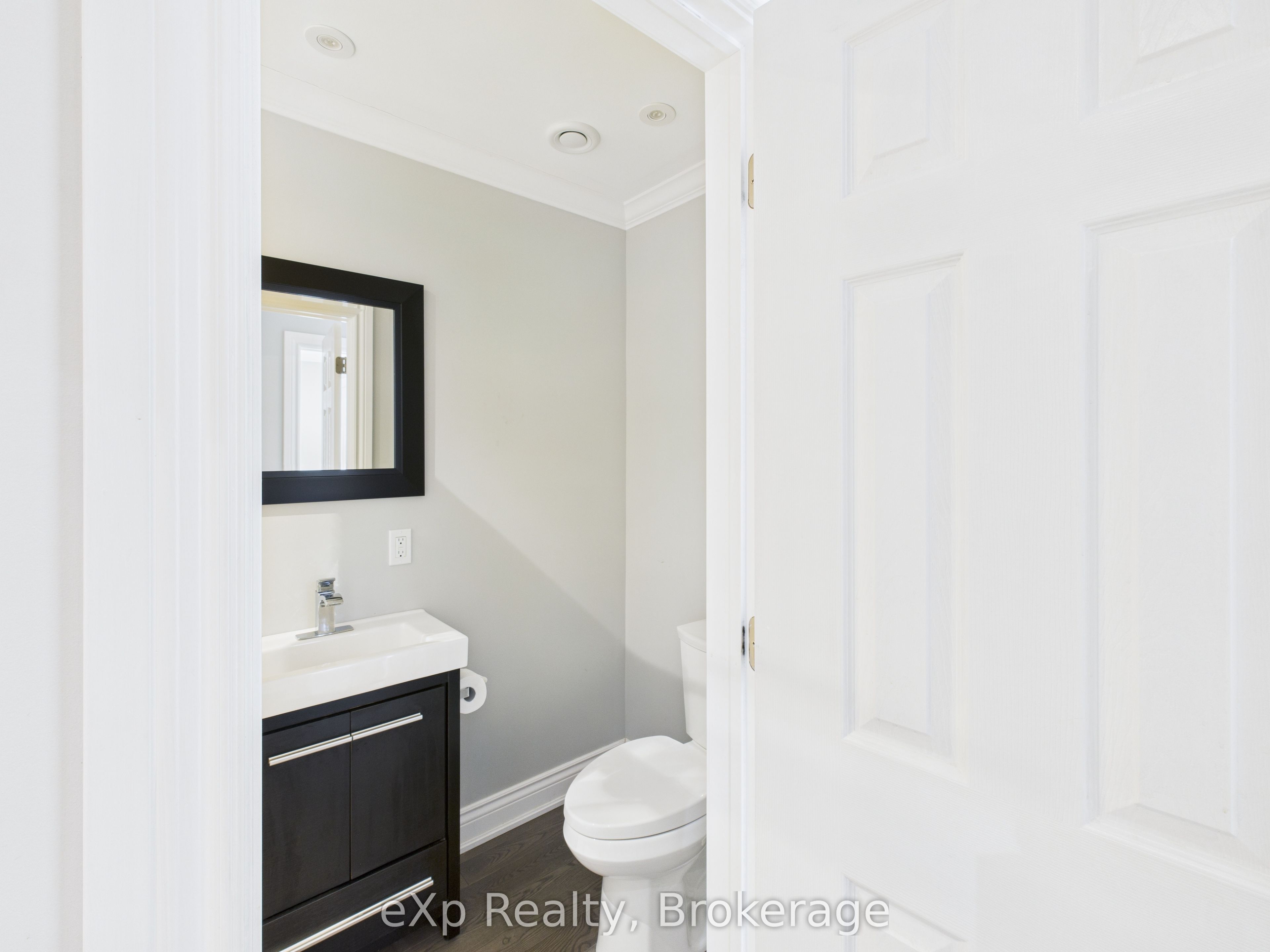 197 Balmy Beach Road Property Photo 19