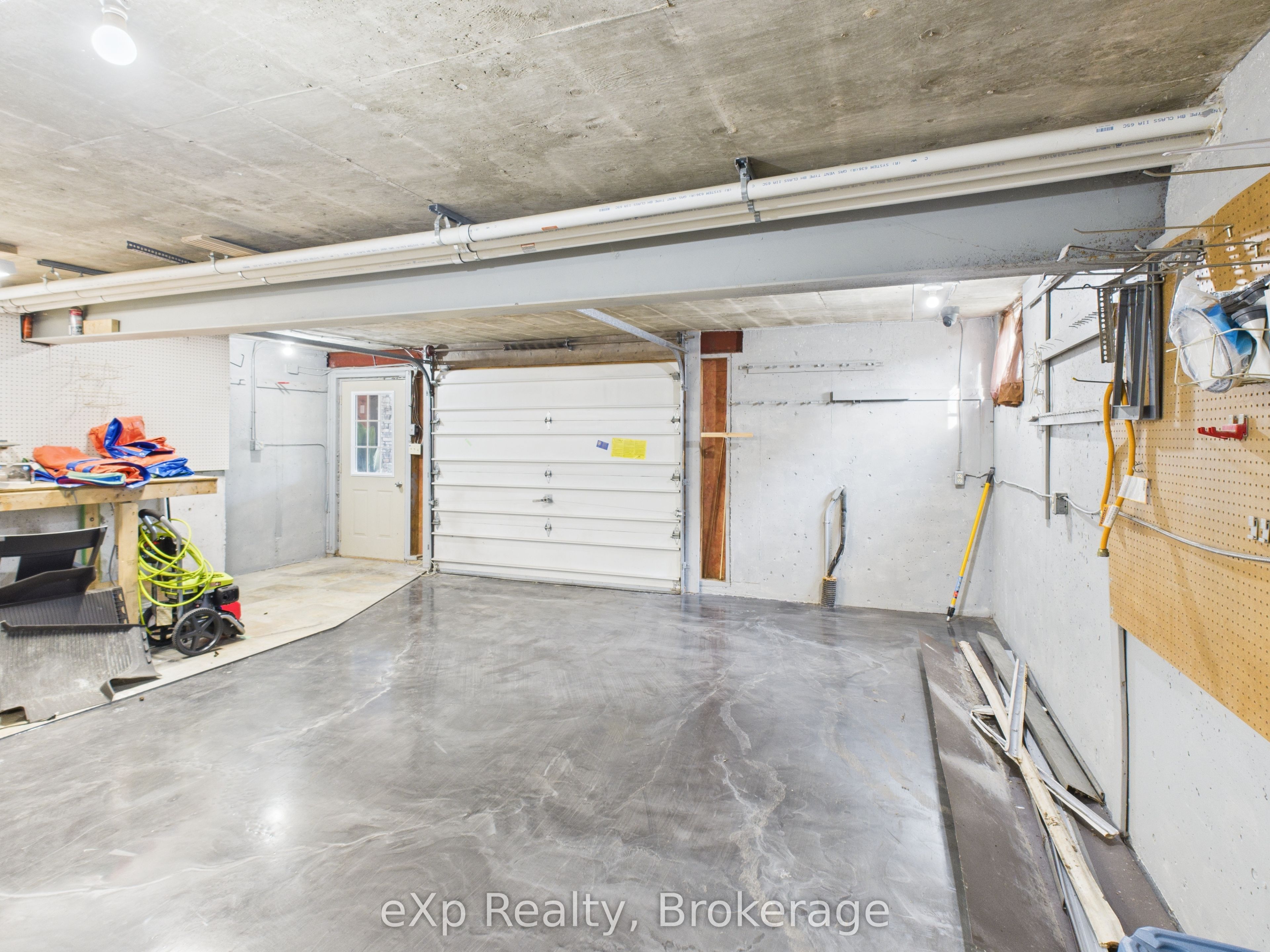 197 Balmy Beach Road Property Photo 26