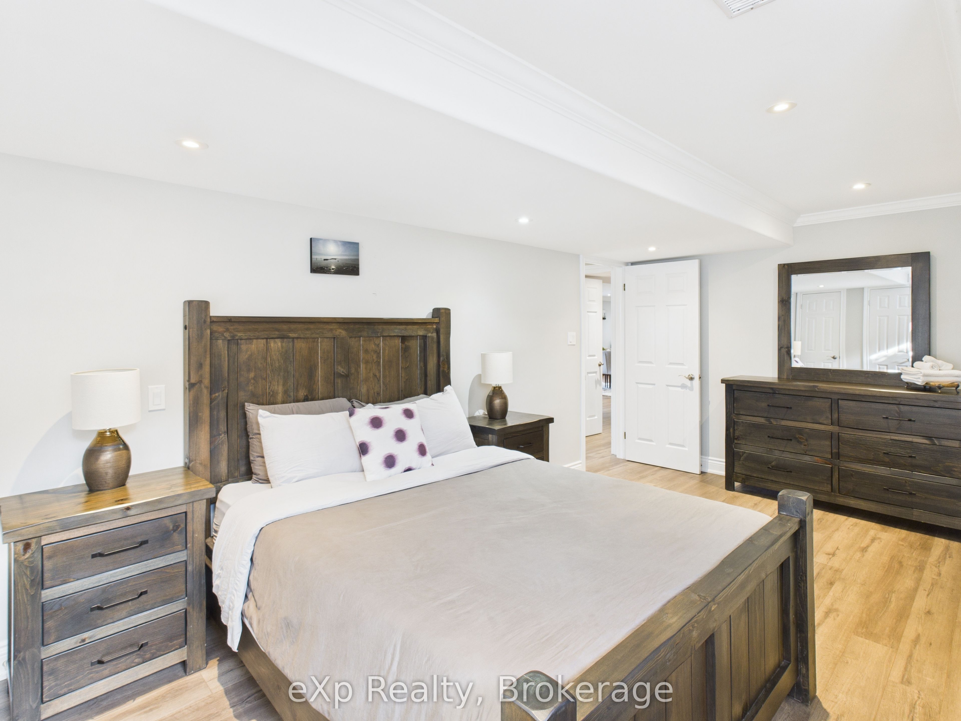 197 Balmy Beach Road Property Photo 28
