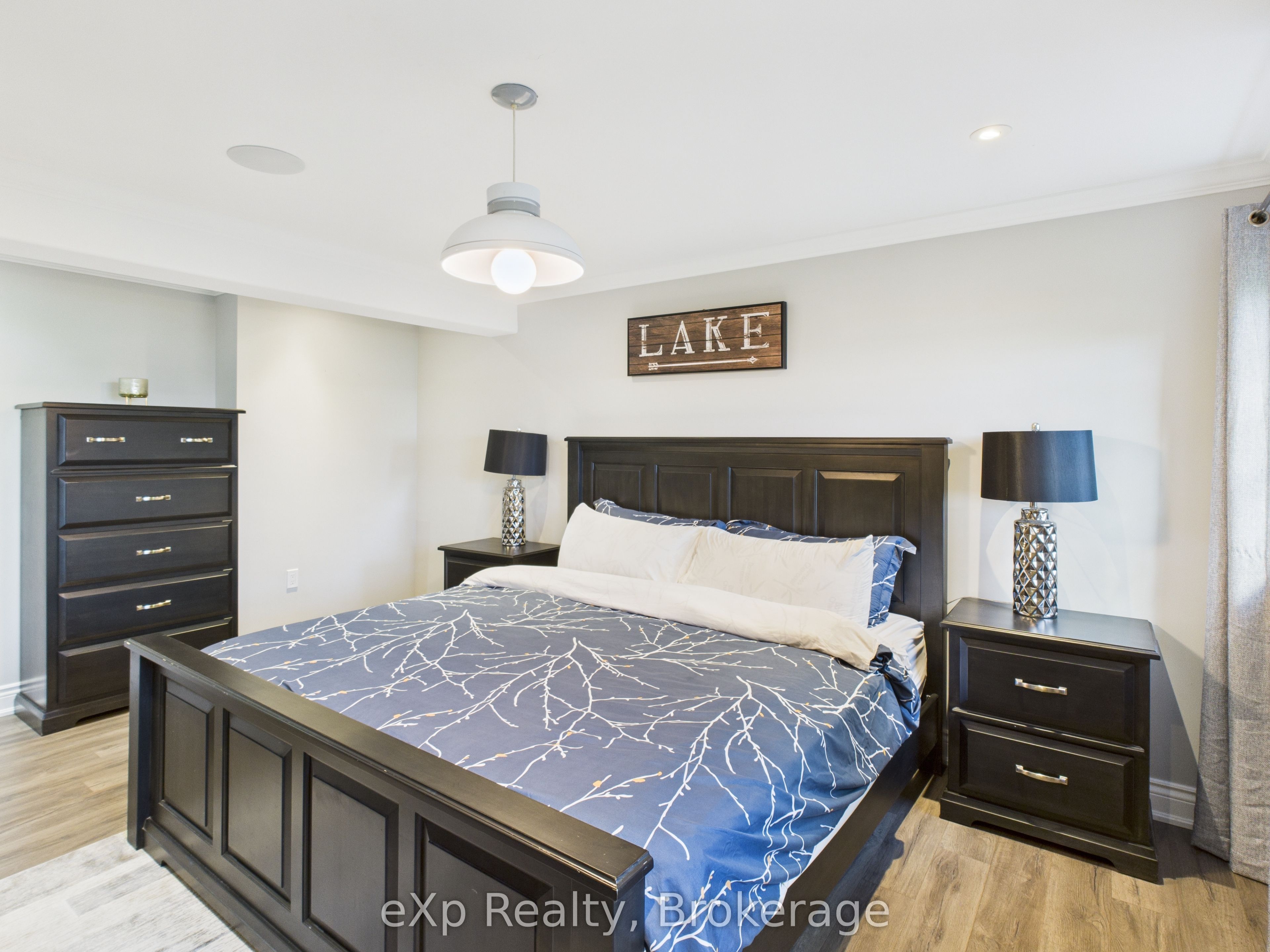 197 Balmy Beach Road Property Photo 29