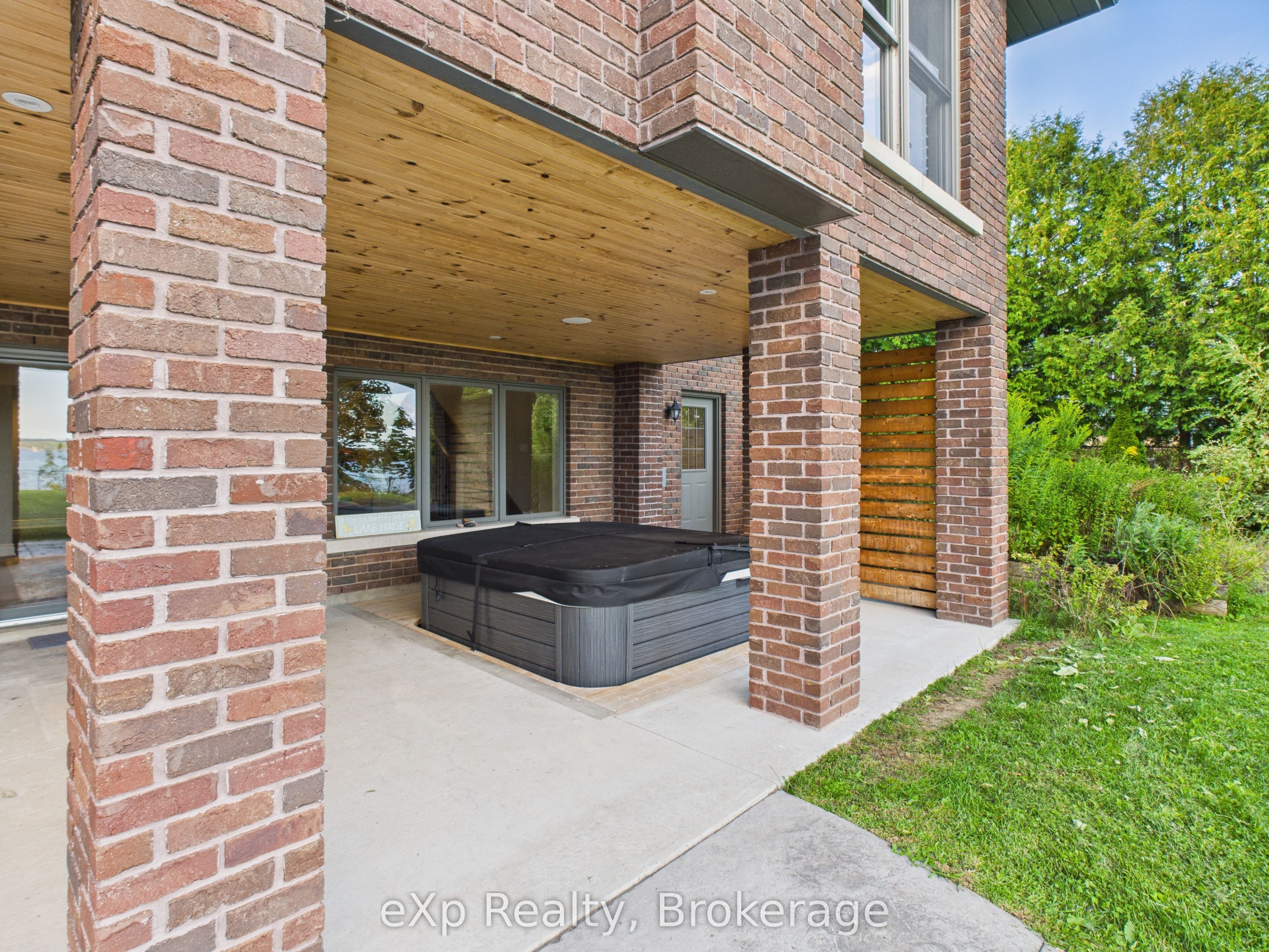 197 Balmy Beach Road Property Photo 33