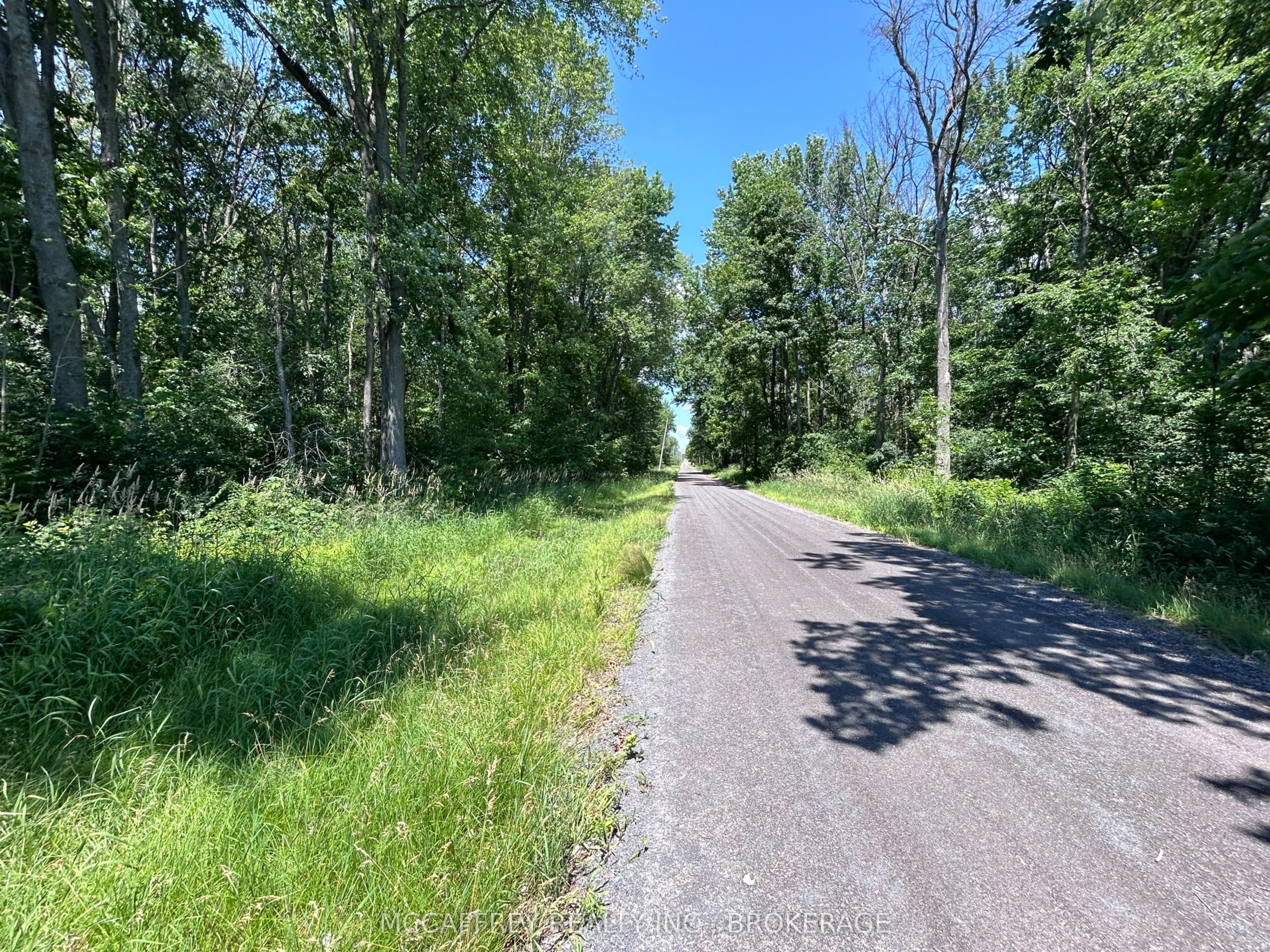 358 Townline Road Property Photo 1