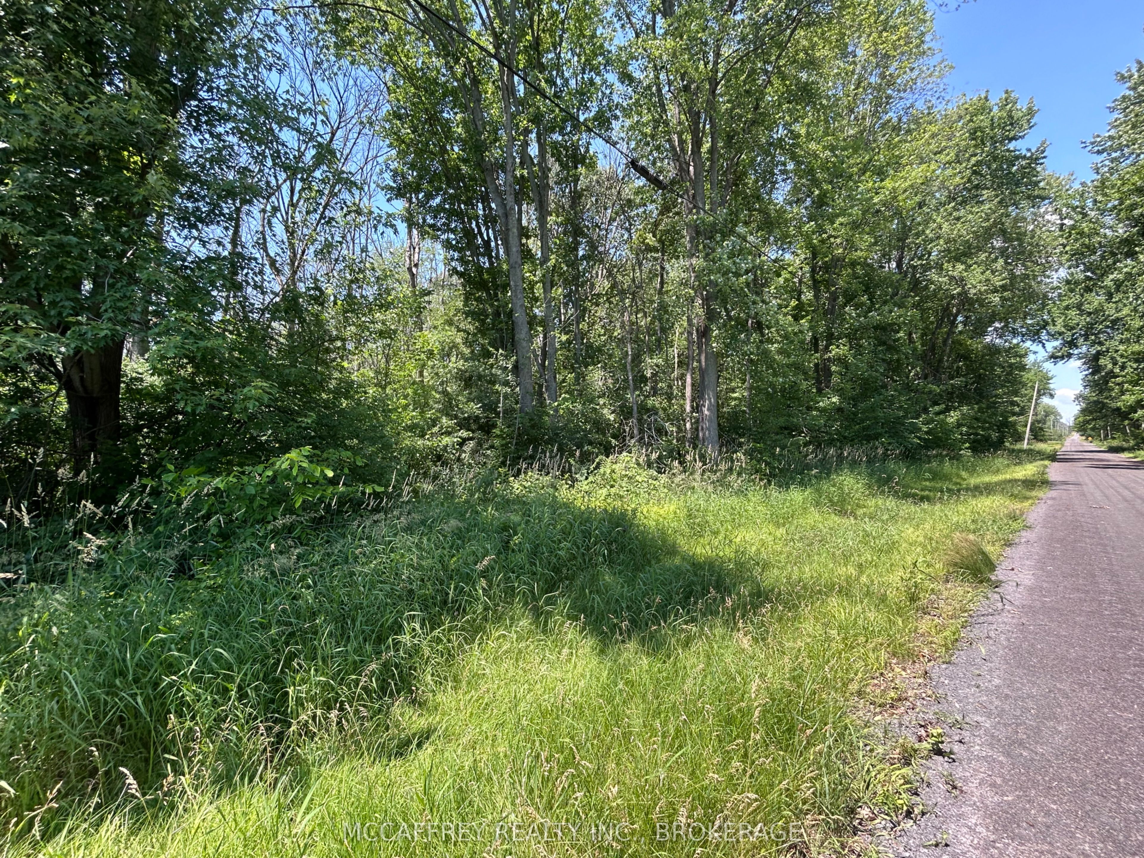 358 Townline Road Property Photo 3