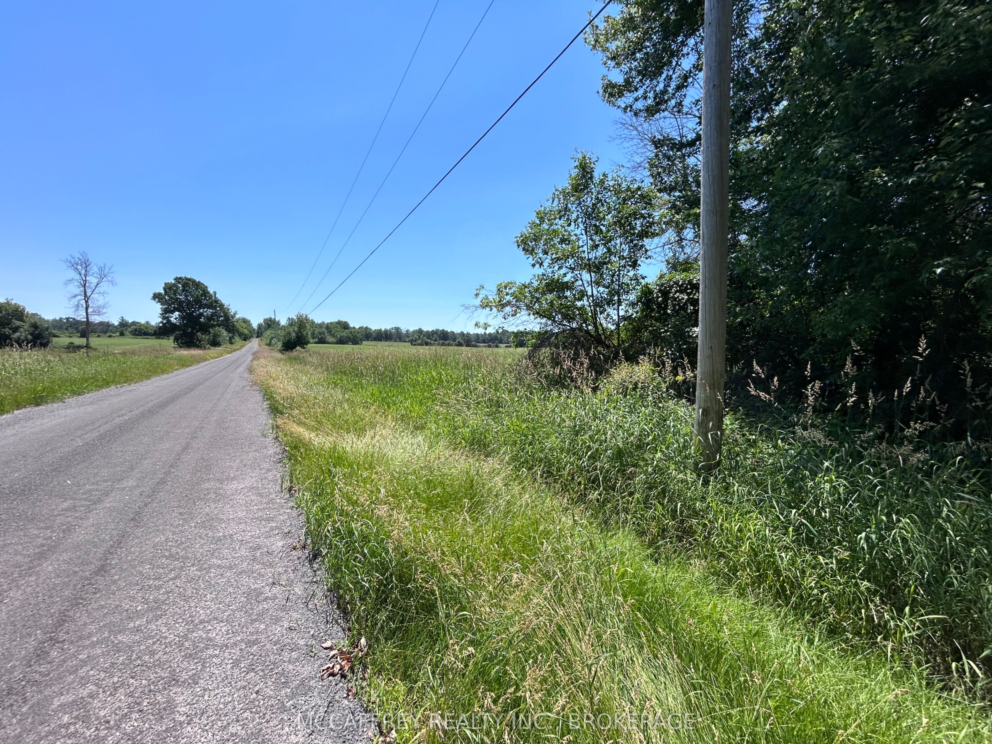 358 Townline Road Property Photo 5